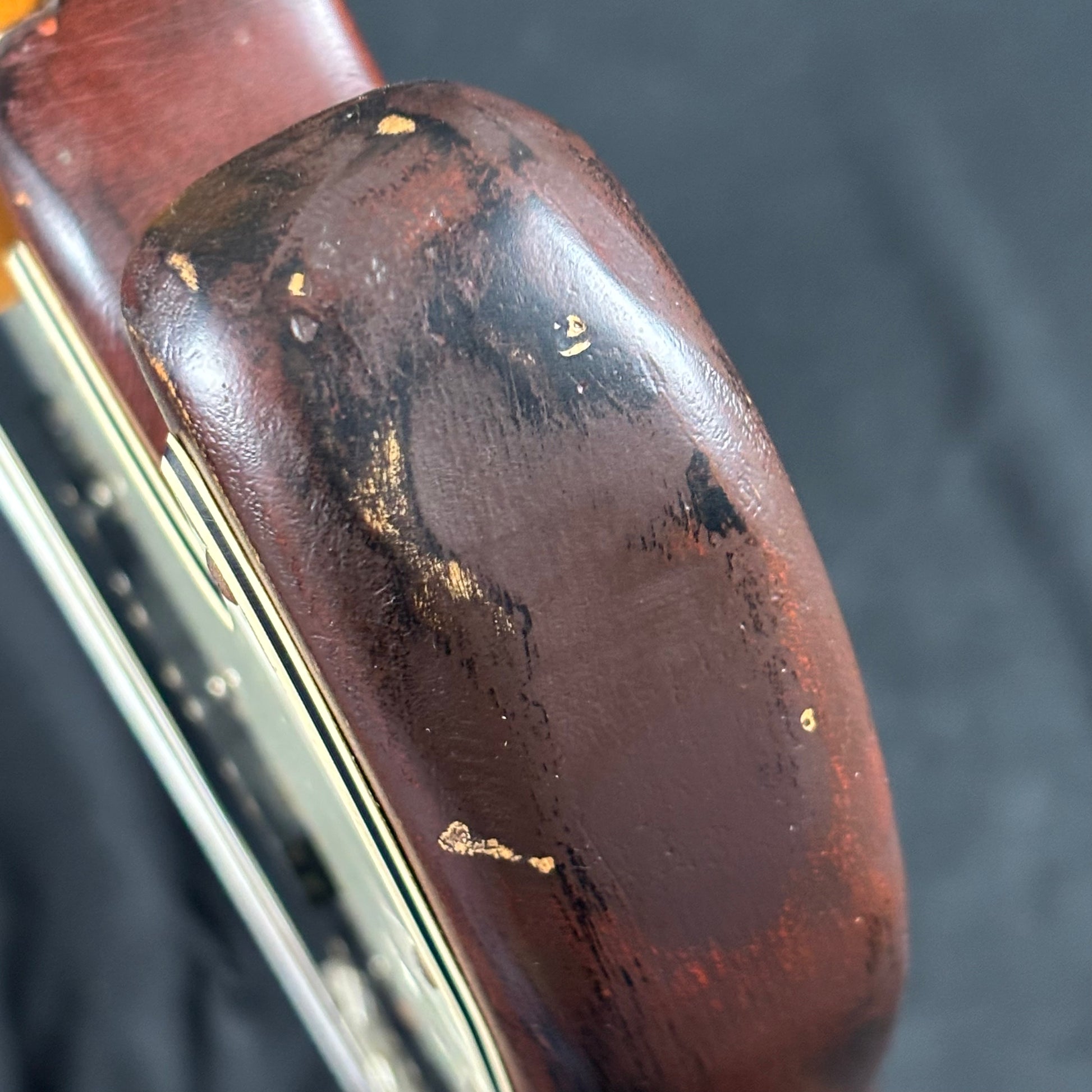 Fender Mexico Jazz Bass