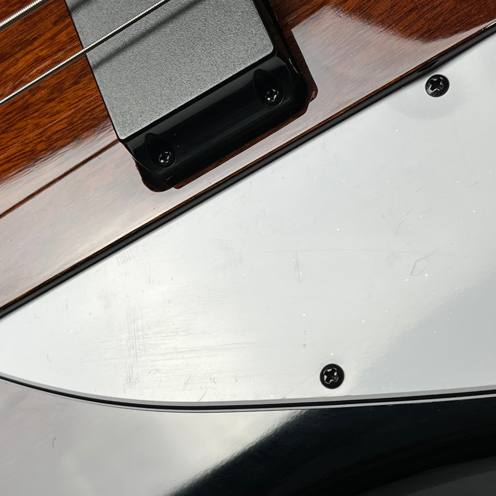 Epiphone Thunderbird E1 2024