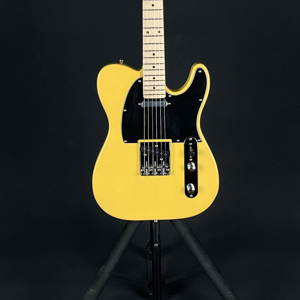 Bacchus BTE-1M