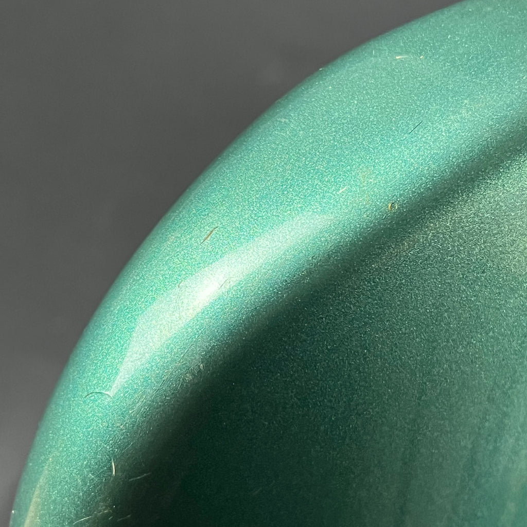 Fender Classic 60s Stratocaster