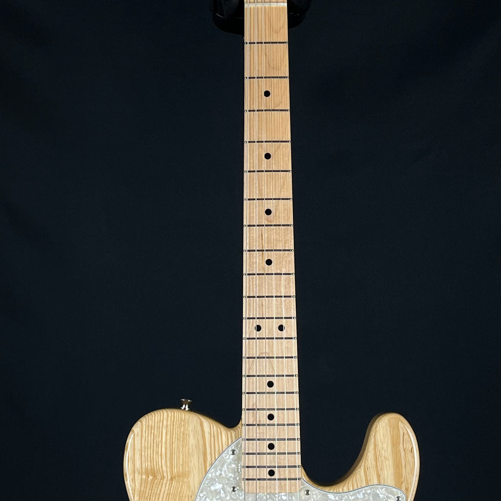 Fender Japan Traditional II 70 Telecaster Thinline
