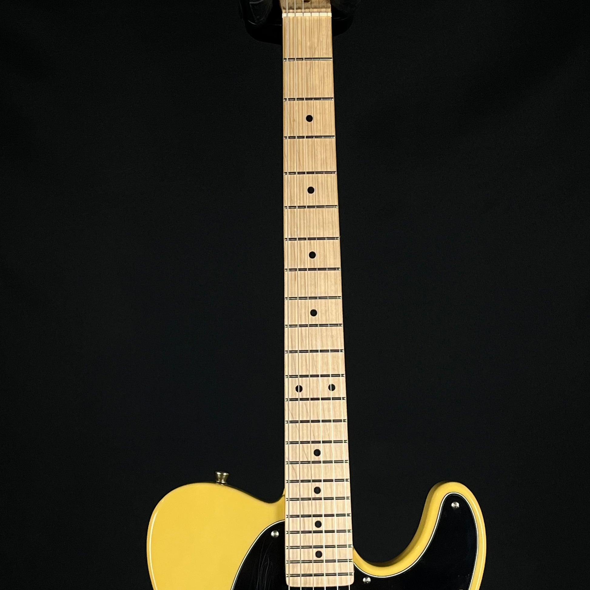Bacchus BTE-1M