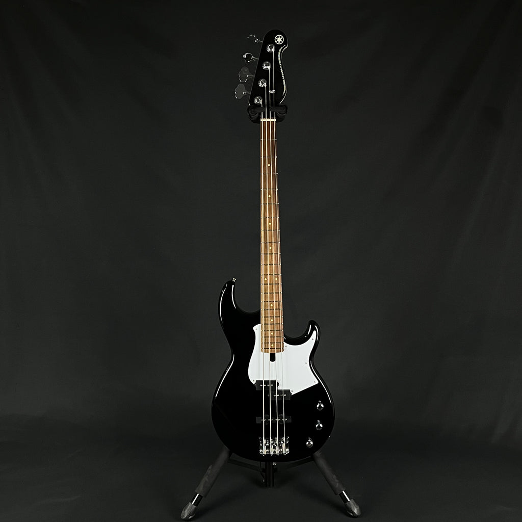 YAMAHA BB234 Bass