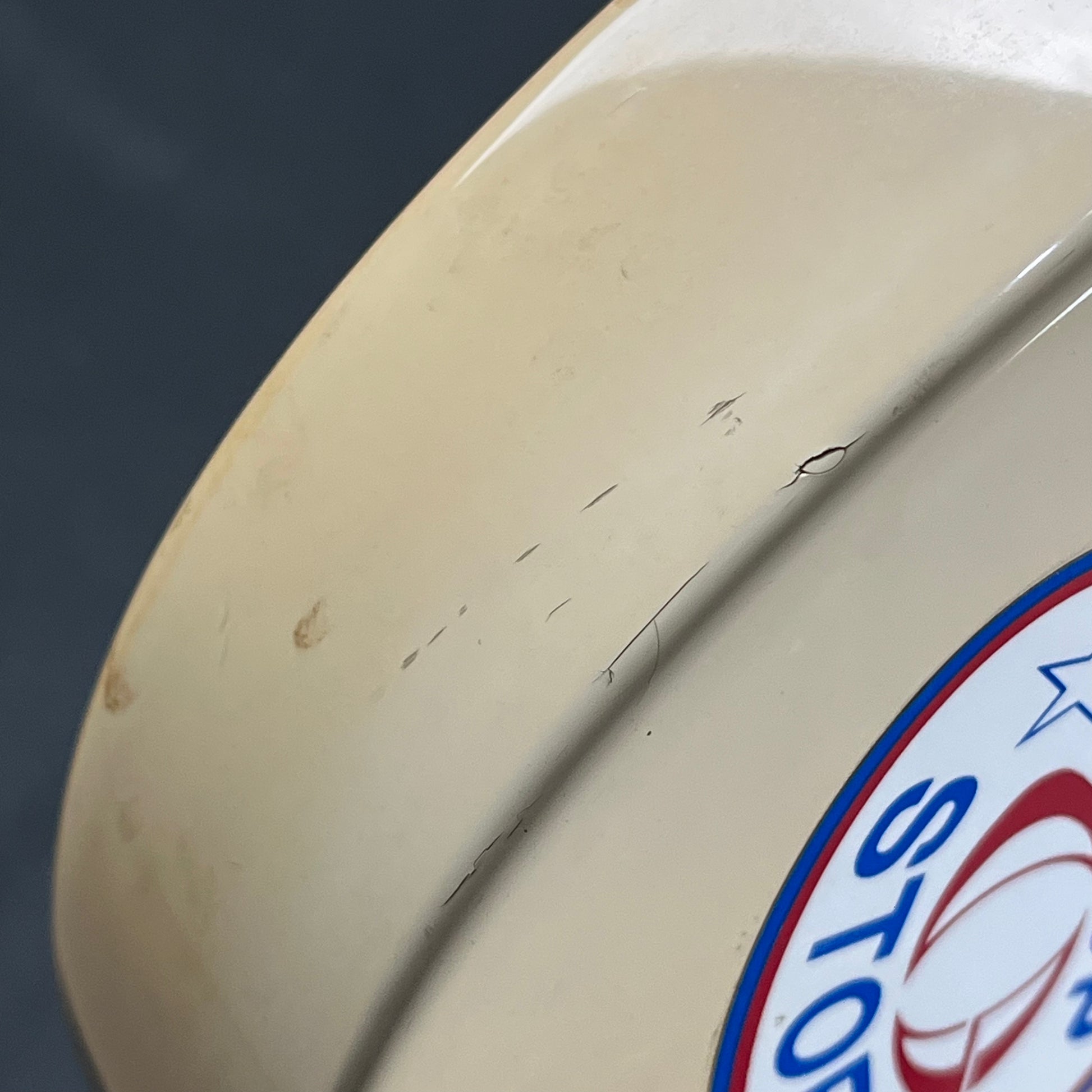 Fender Mexico Telecaster