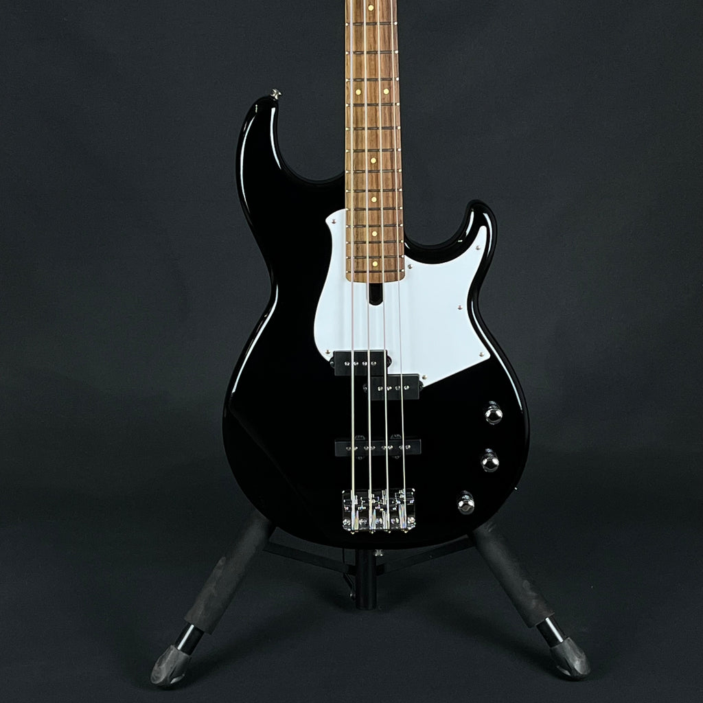 YAMAHA BB234 Bass