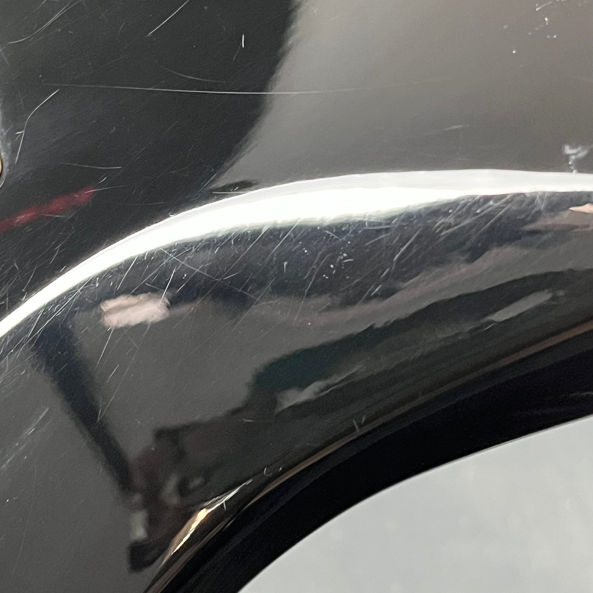 Squier Jagmaster SSS