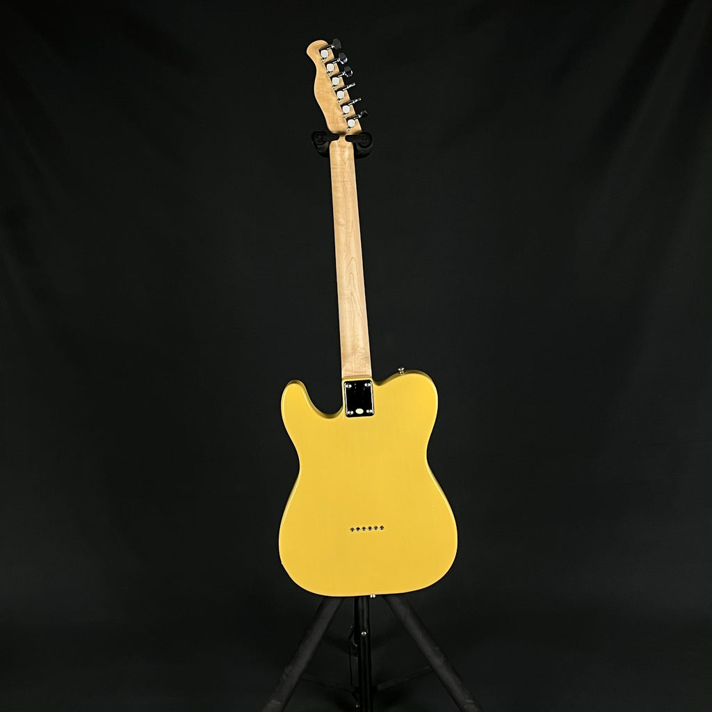 Bacchus BTE-1M