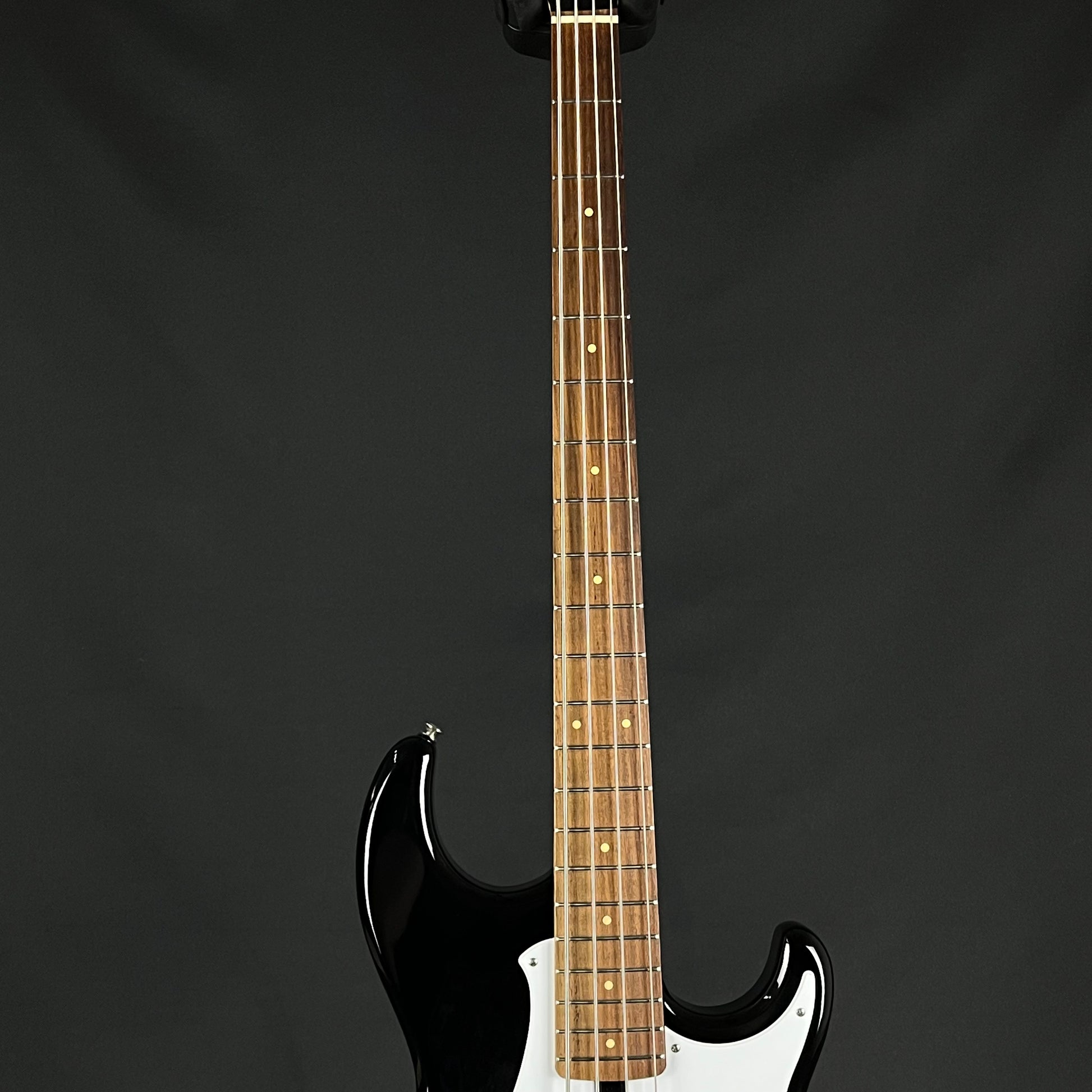 YAMAHA BB234 Bass