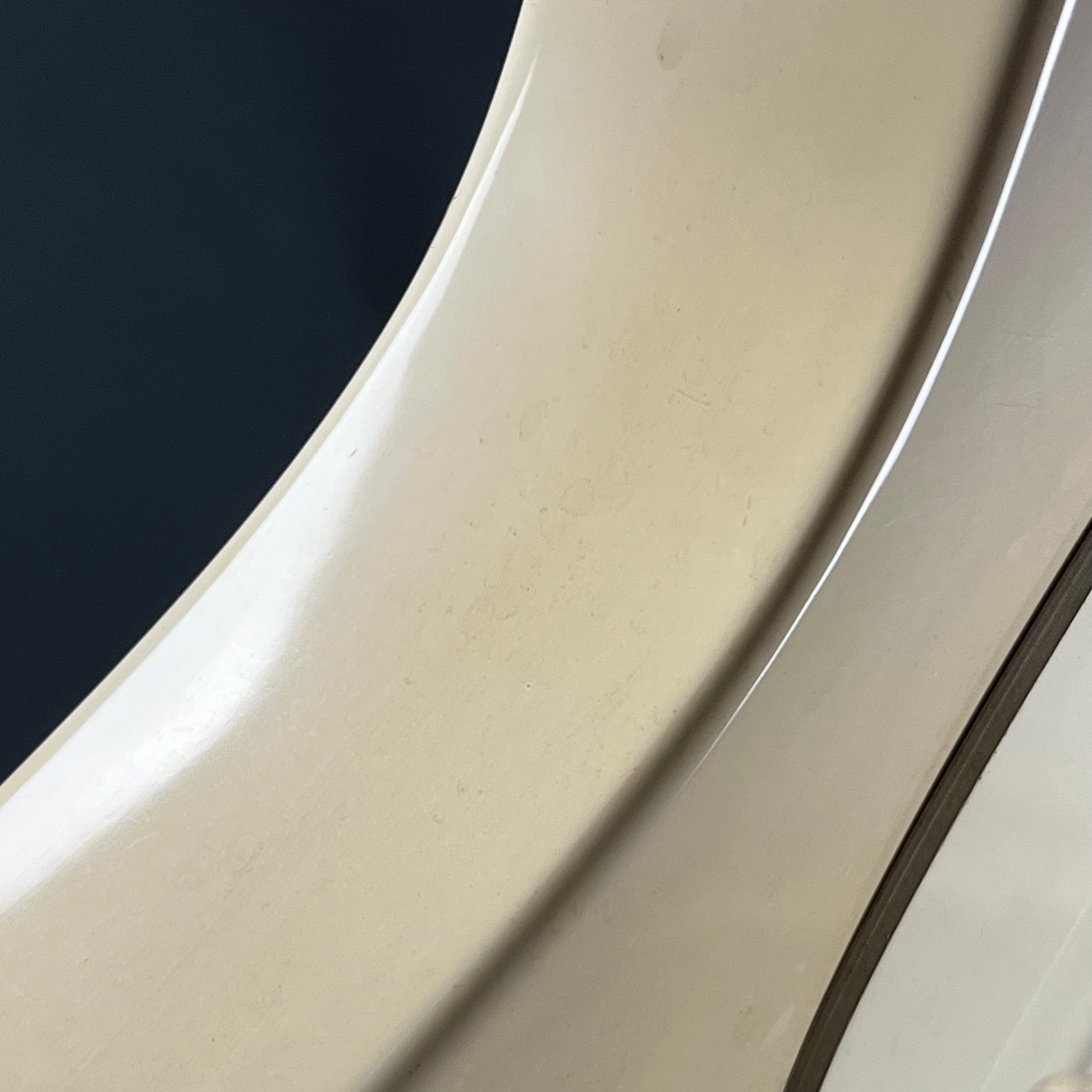 Fender Mexico Telecaster