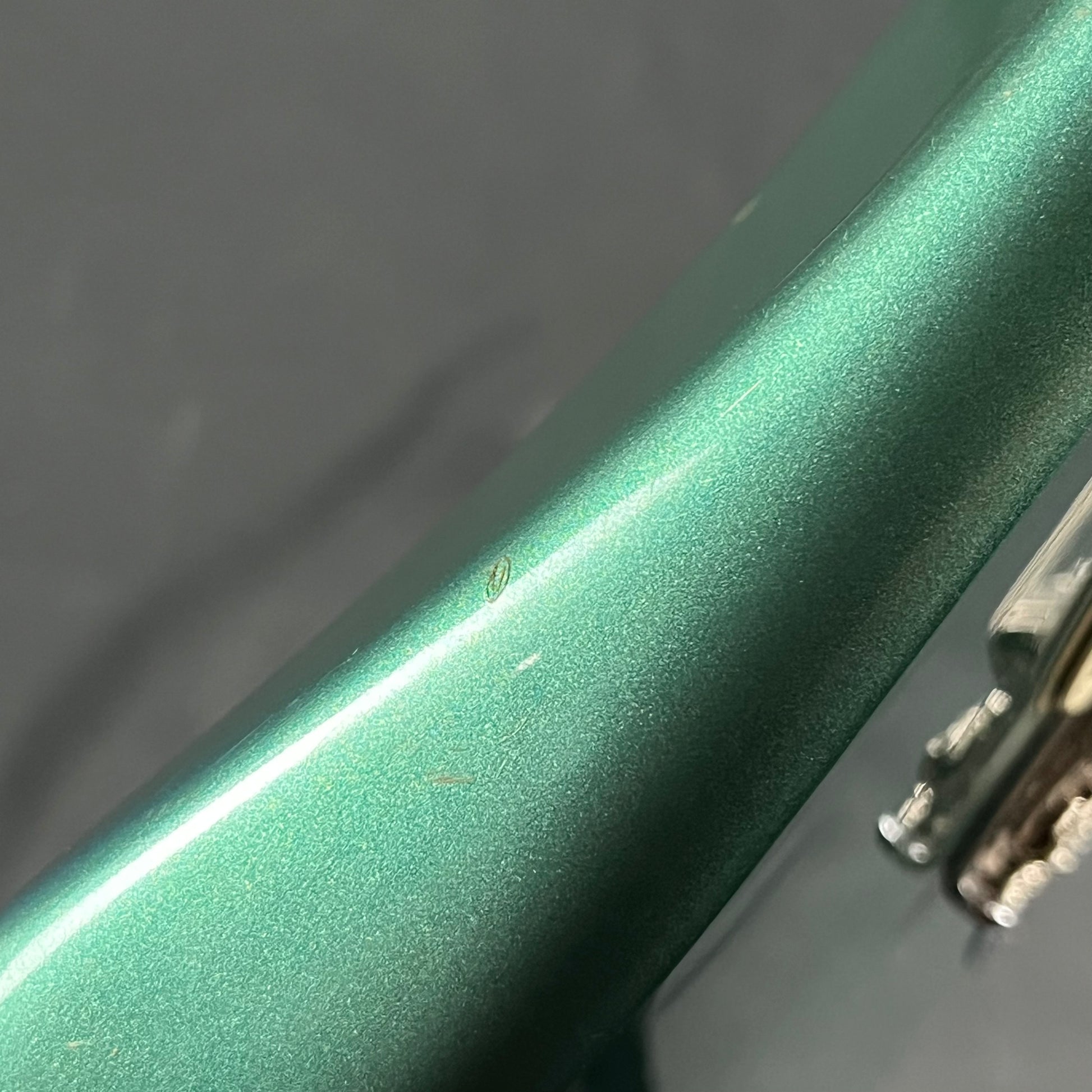 Fender Classic 60s Stratocaster