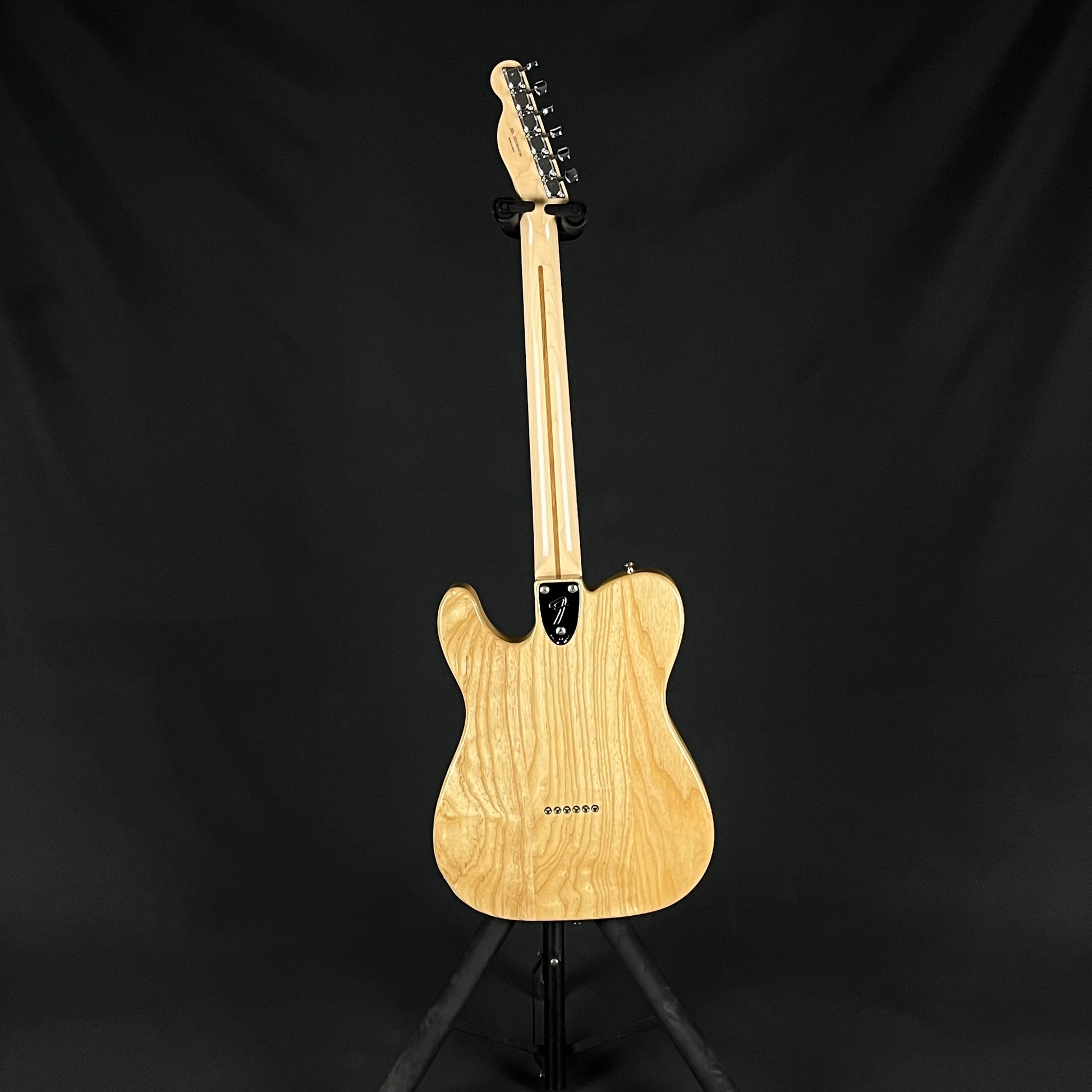 Fender Japan Traditional II 70 Telecaster Thinline