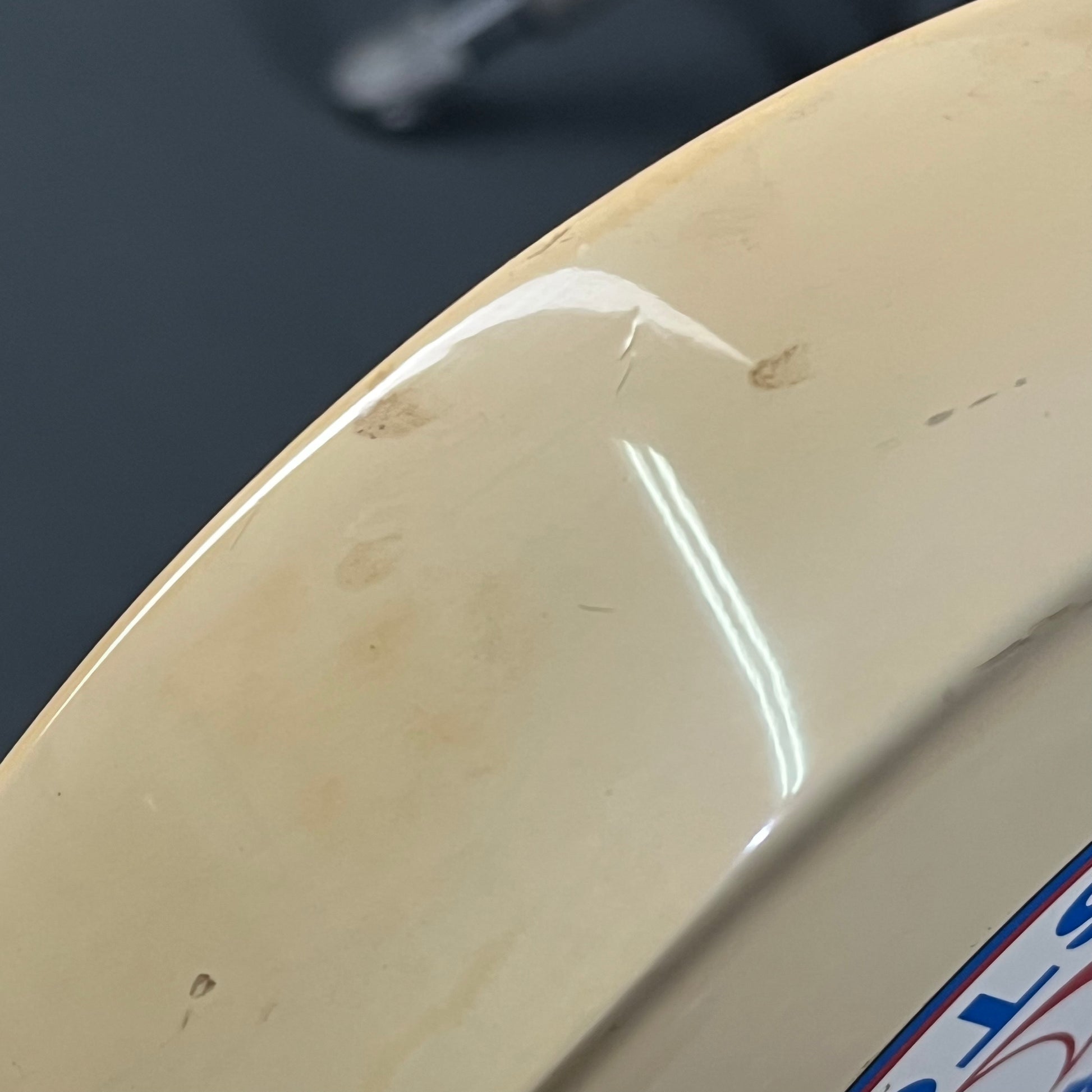 Fender Mexico Telecaster