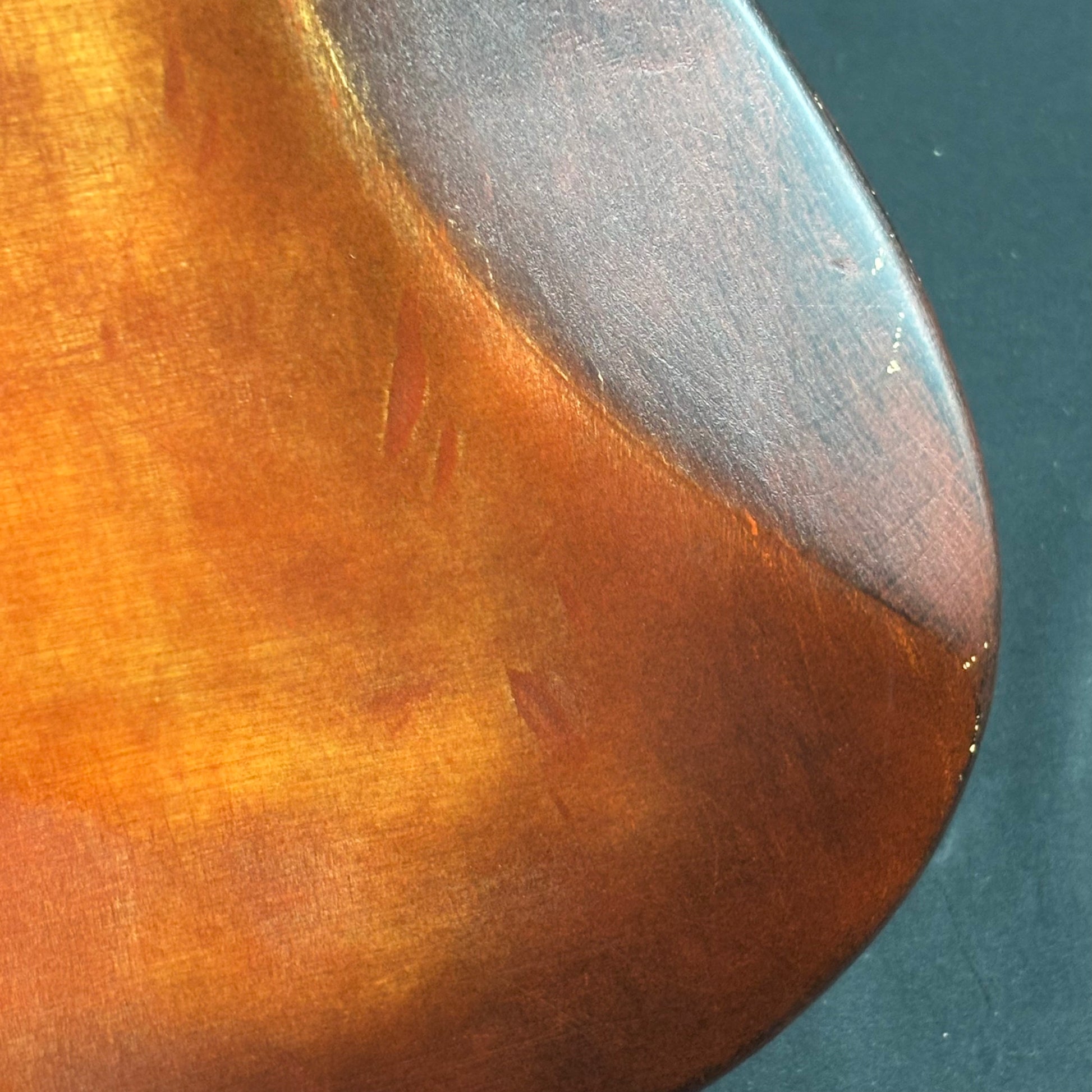 Fender Mexico Jazz Bass