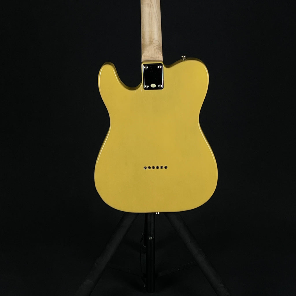 Bacchus BTE-1M