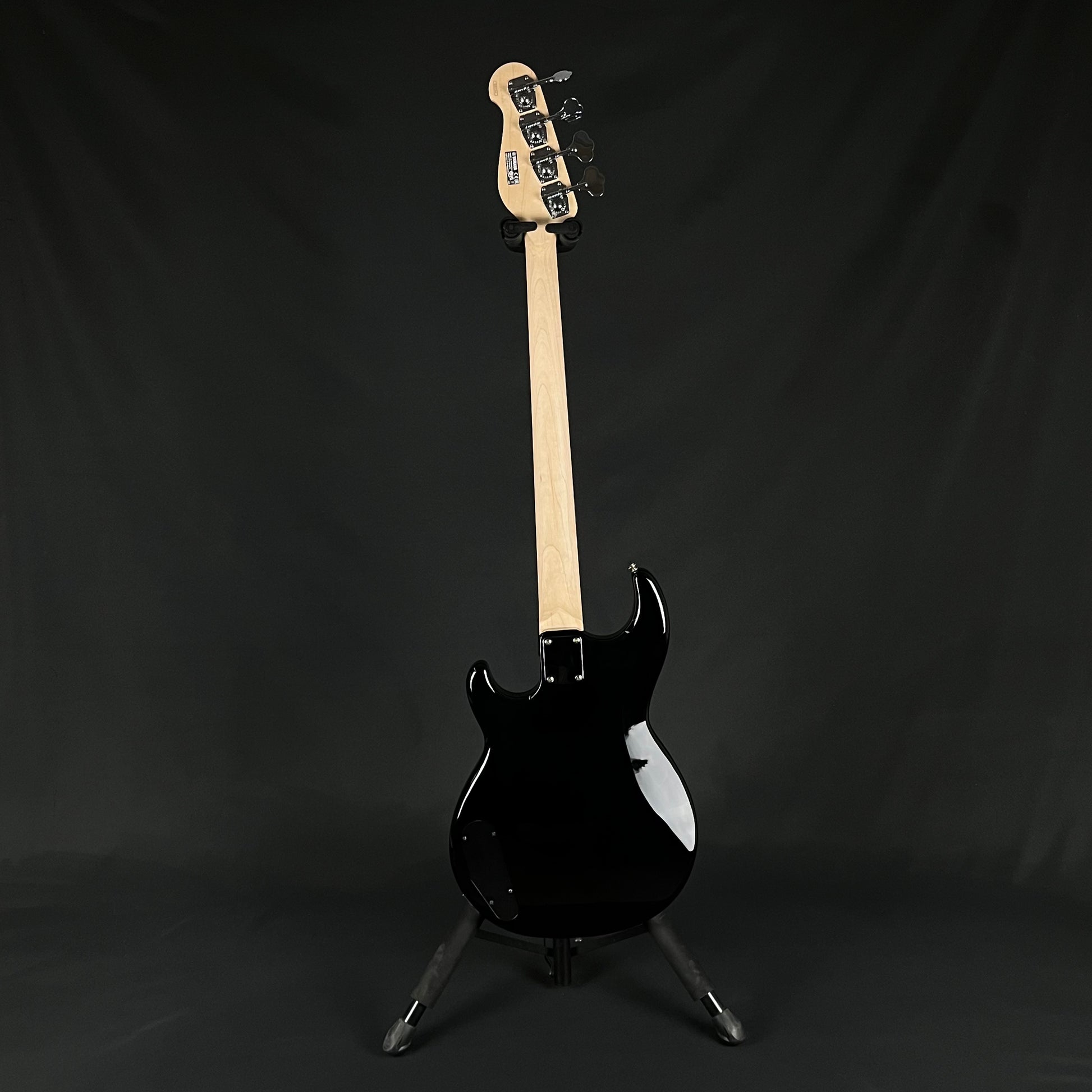 YAMAHA BB234 Bass
