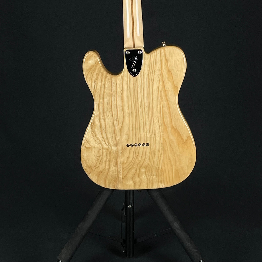 Fender Japan Traditional II 70 Telecaster Thinline