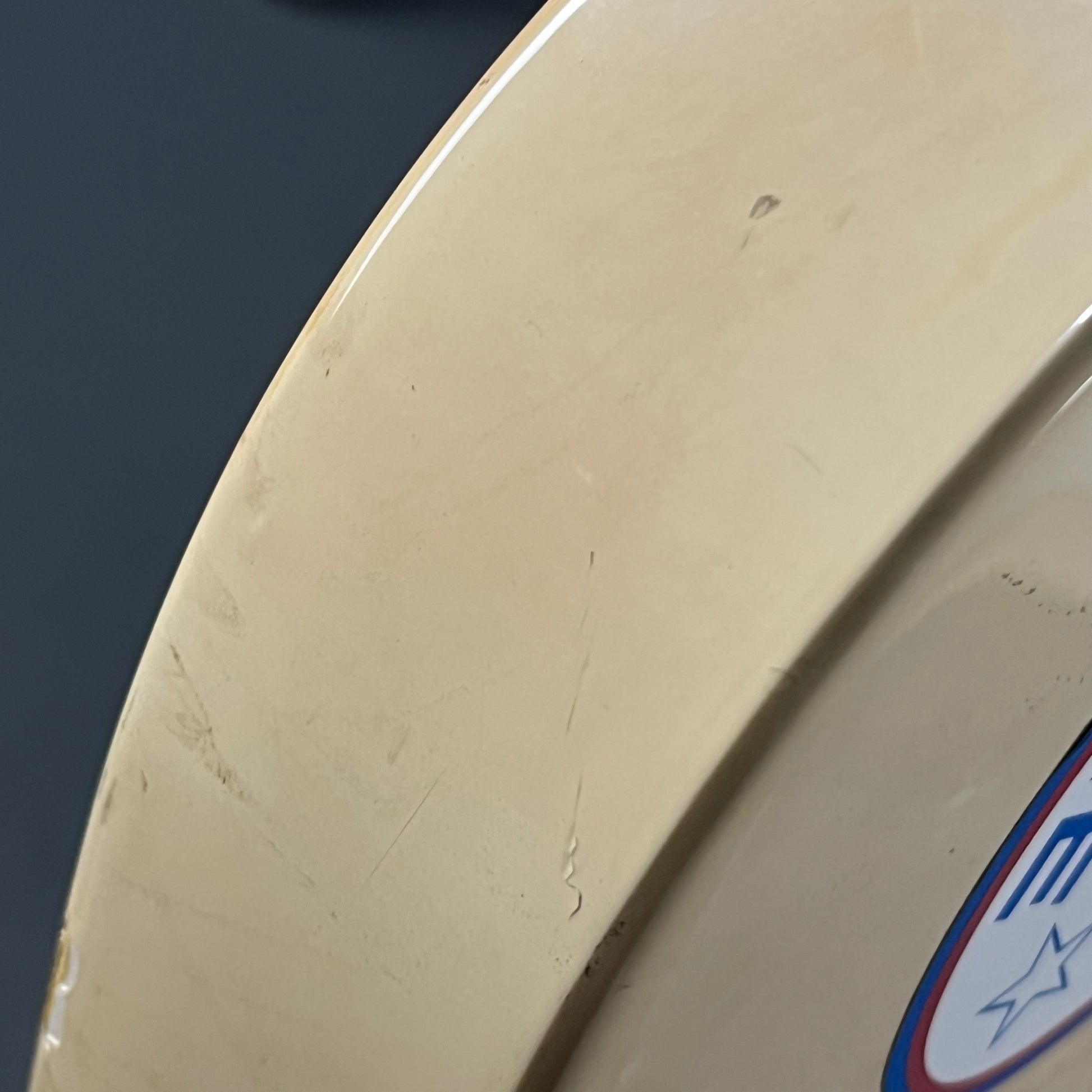 Fender Mexico Telecaster