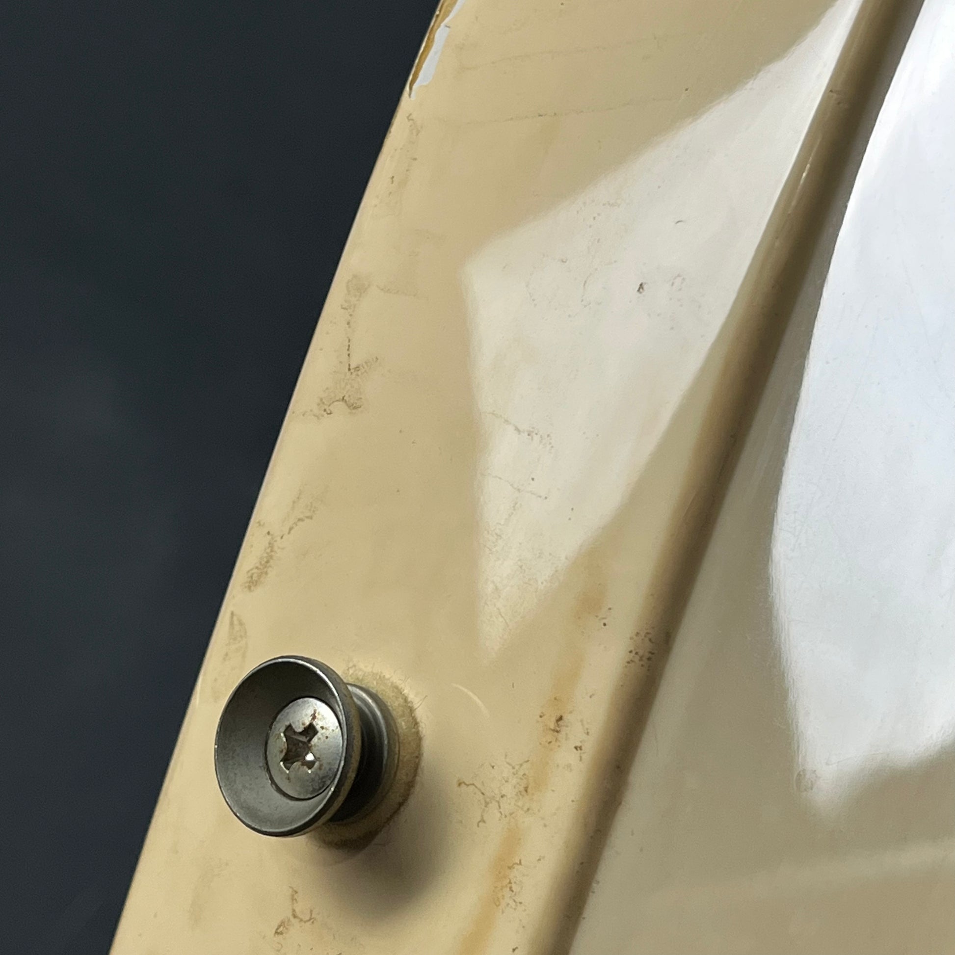 Fender Mexico Telecaster