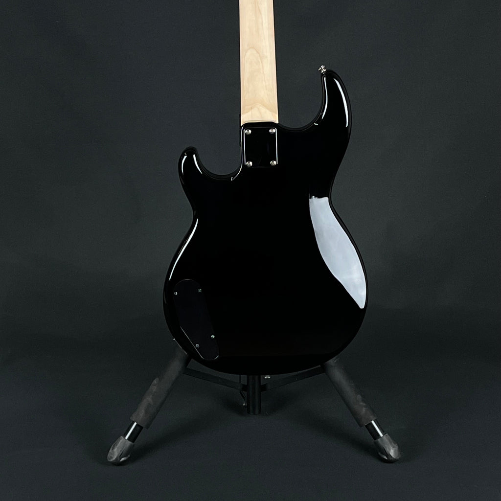 YAMAHA BB234 Bass