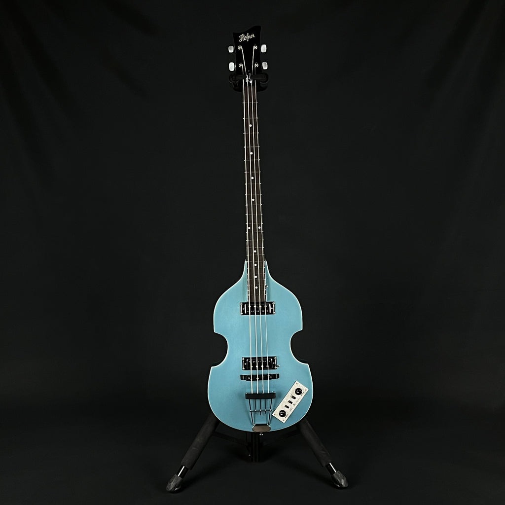 Hofner B-Bass Hi Series