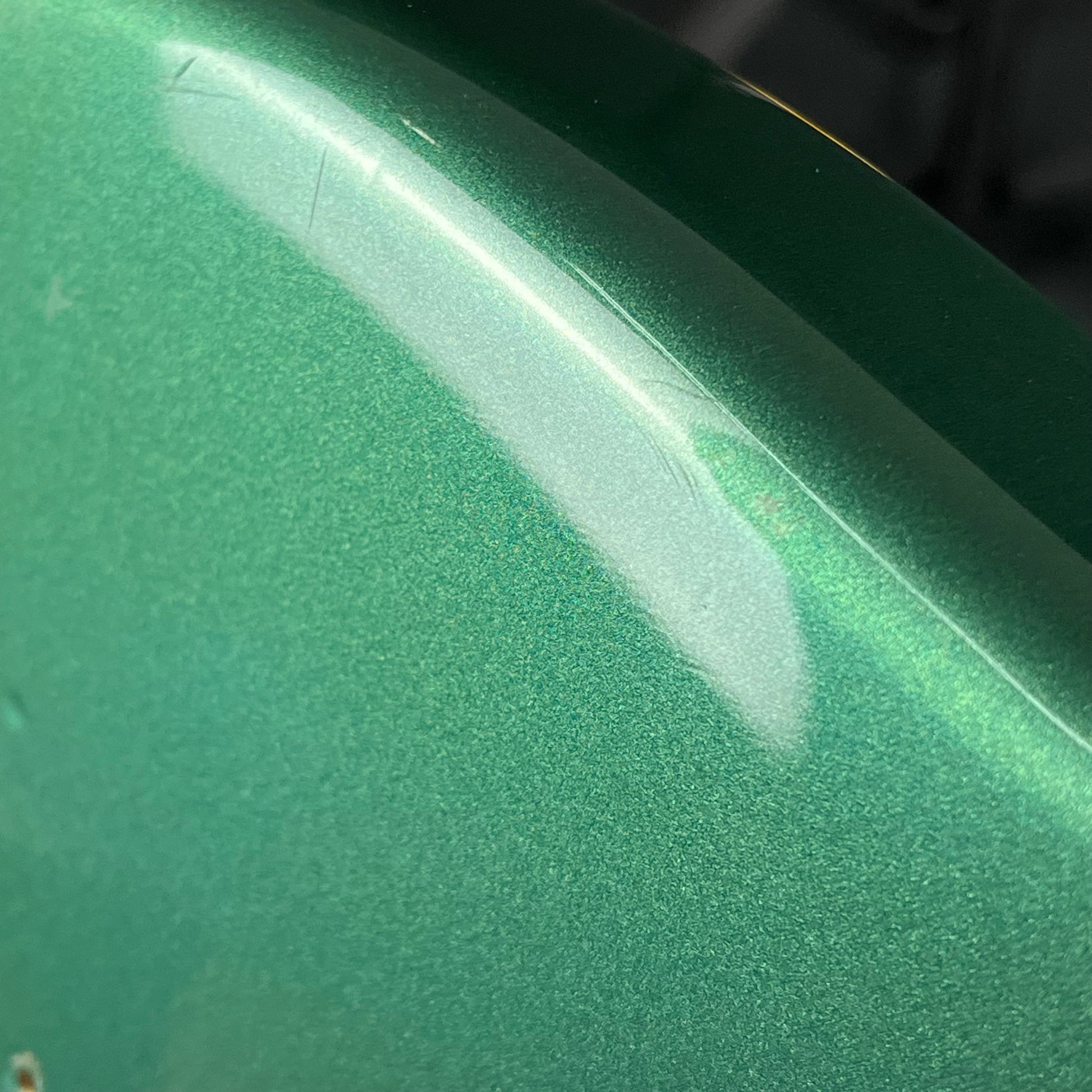 Fender Classic 60s Stratocaster