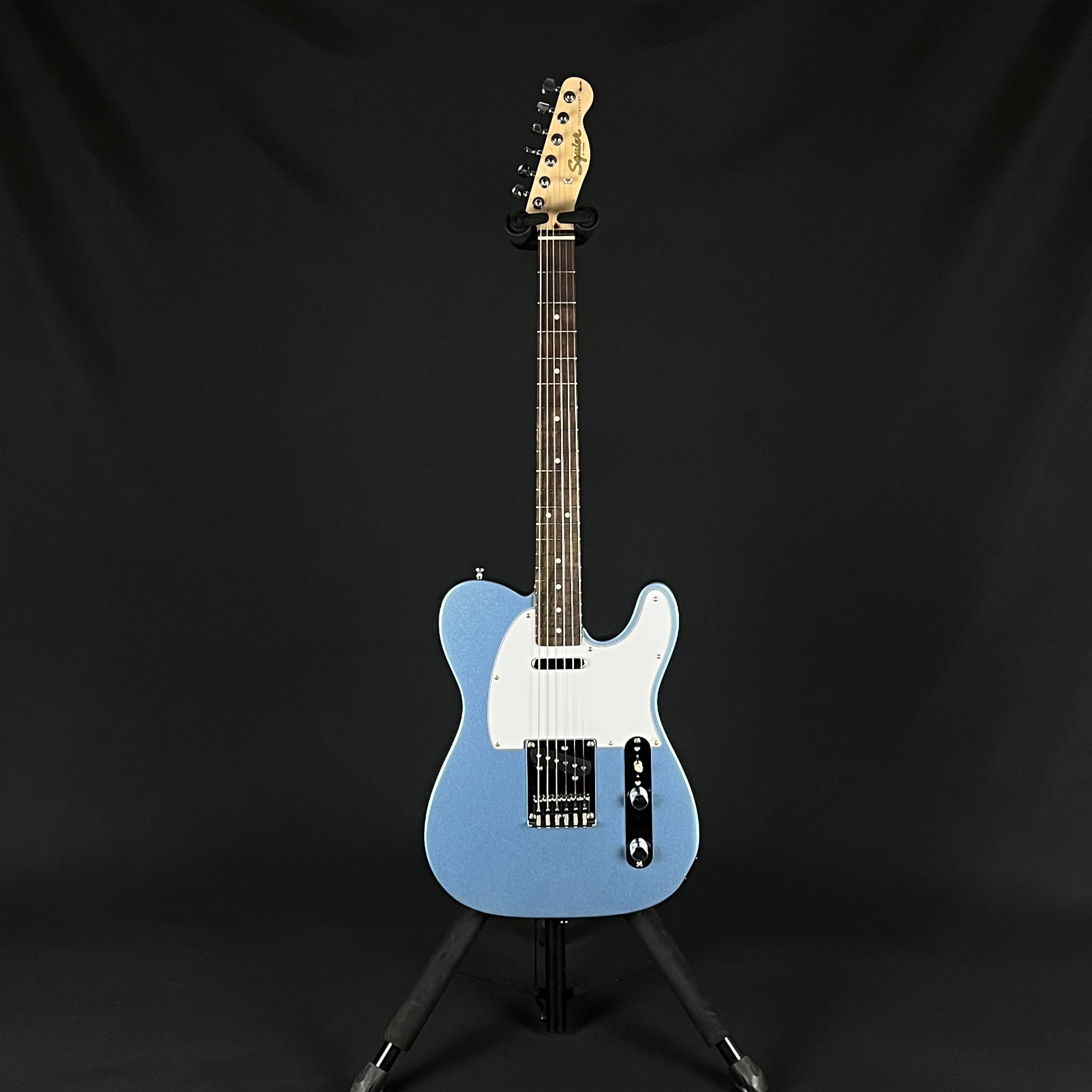 Squier Affinity Telecaster