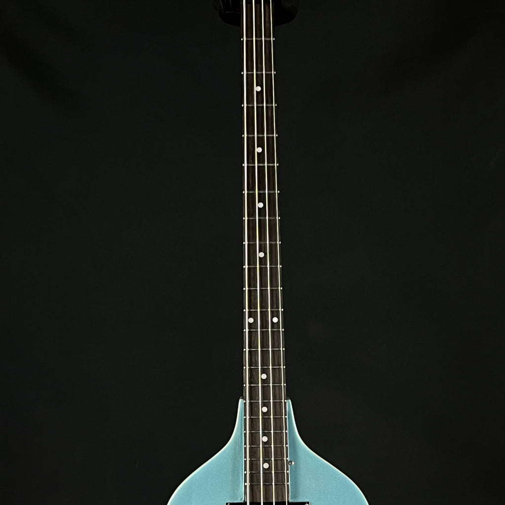 Hofner B-Bass Hi Series