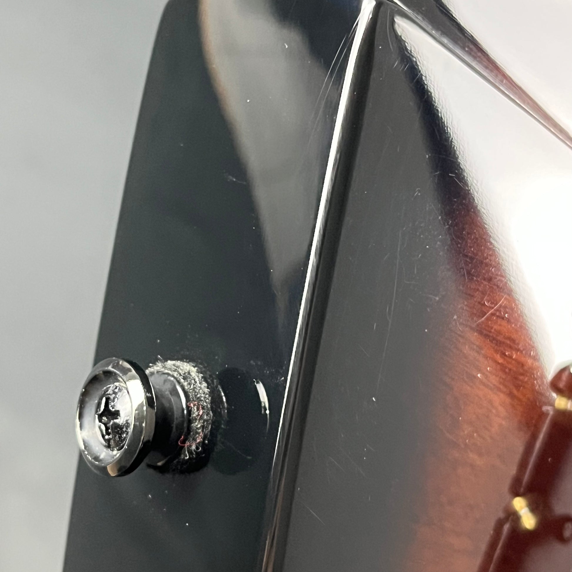 Epiphone Thunderbird E1 2024