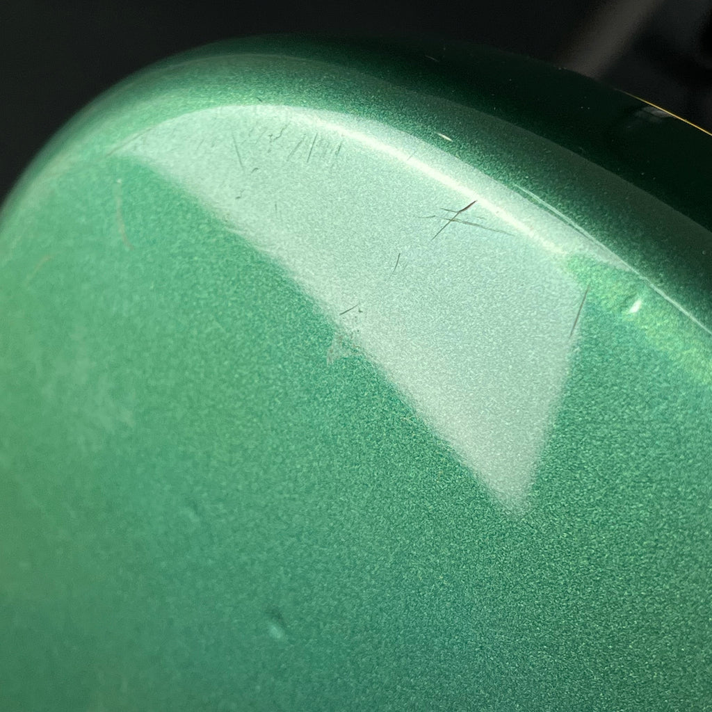 Fender Classic 60s Stratocaster