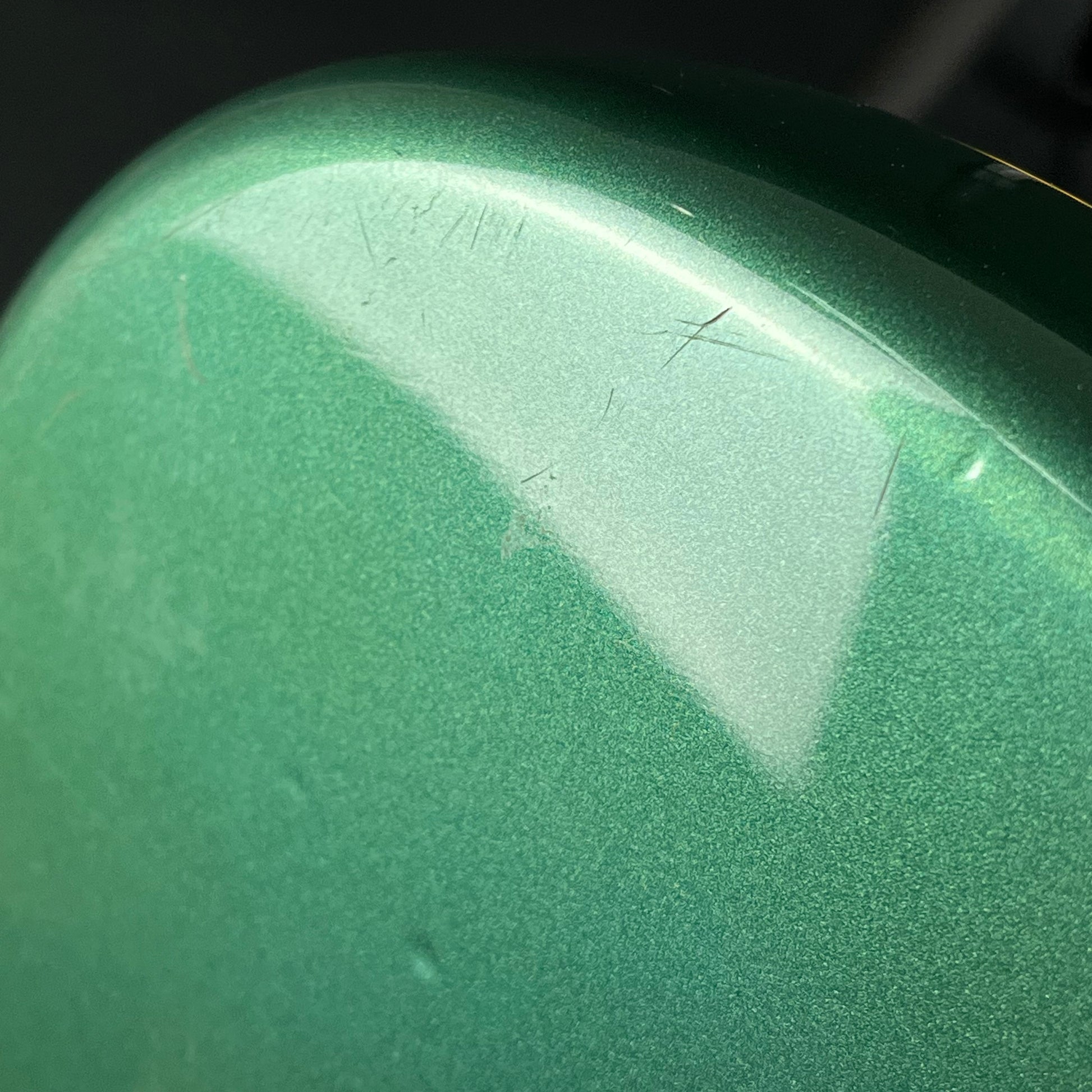 Fender Classic 60s Stratocaster