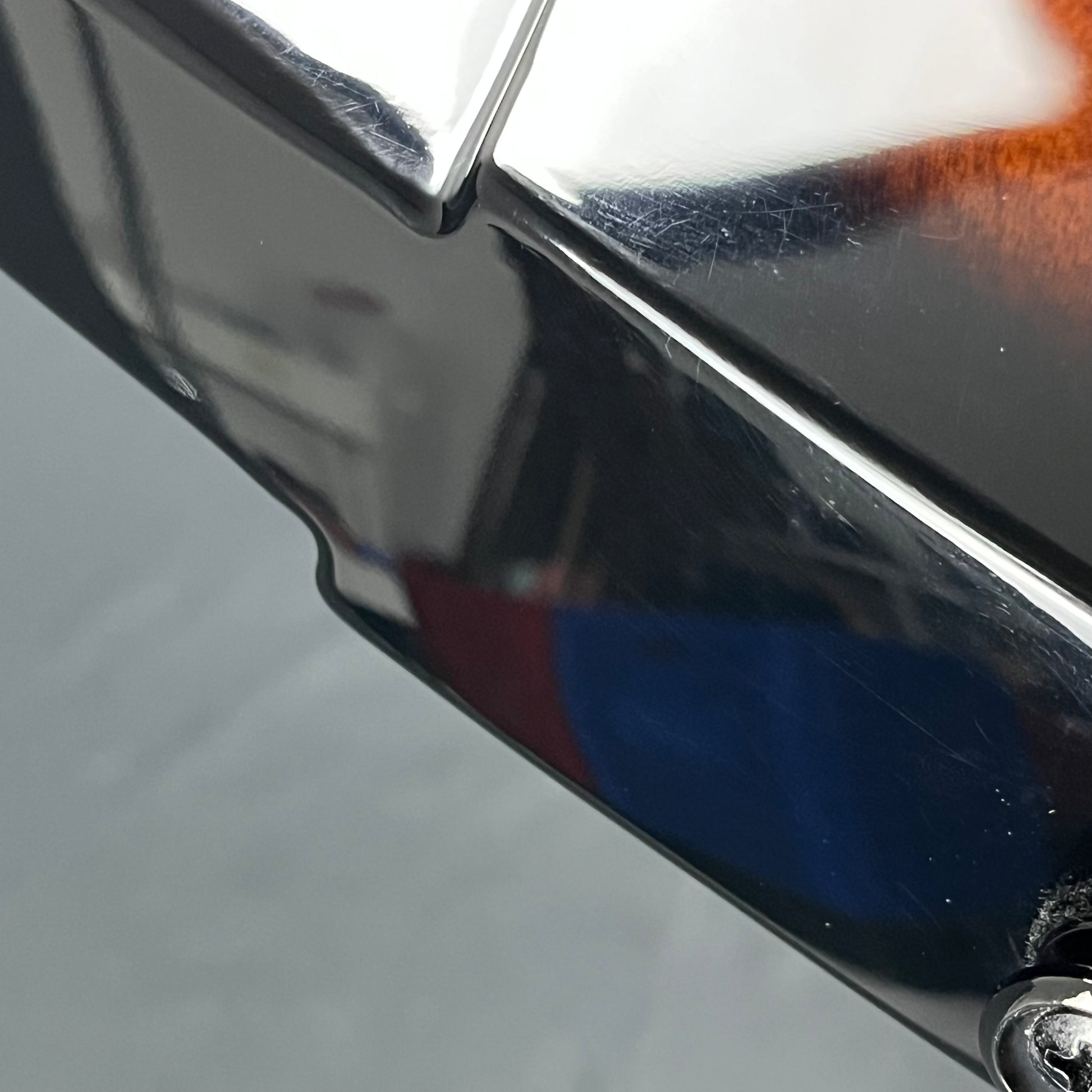 Epiphone Thunderbird E1 2024