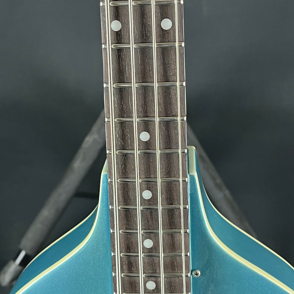Hofner B-Bass Hi Series