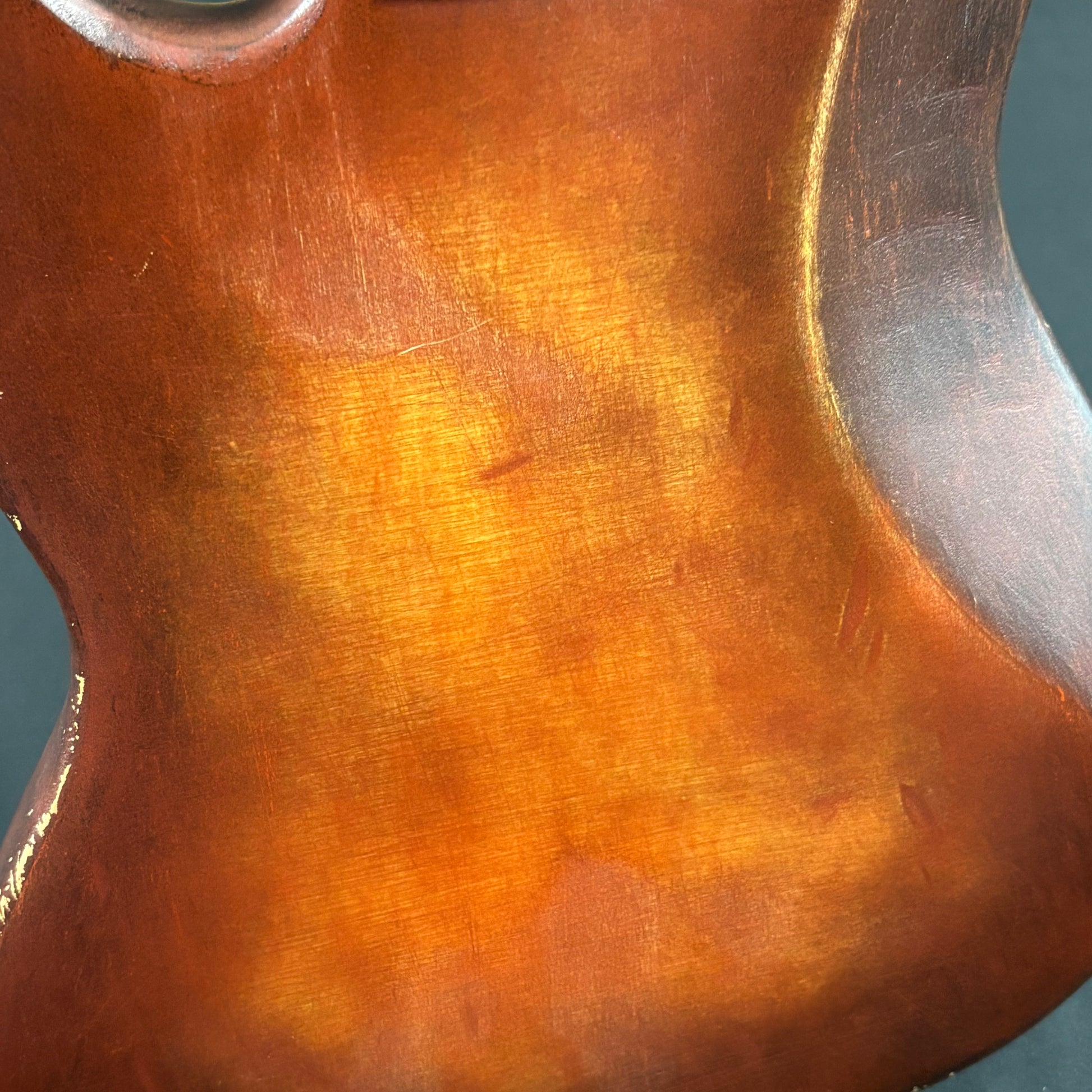 Fender Mexico Jazz Bass