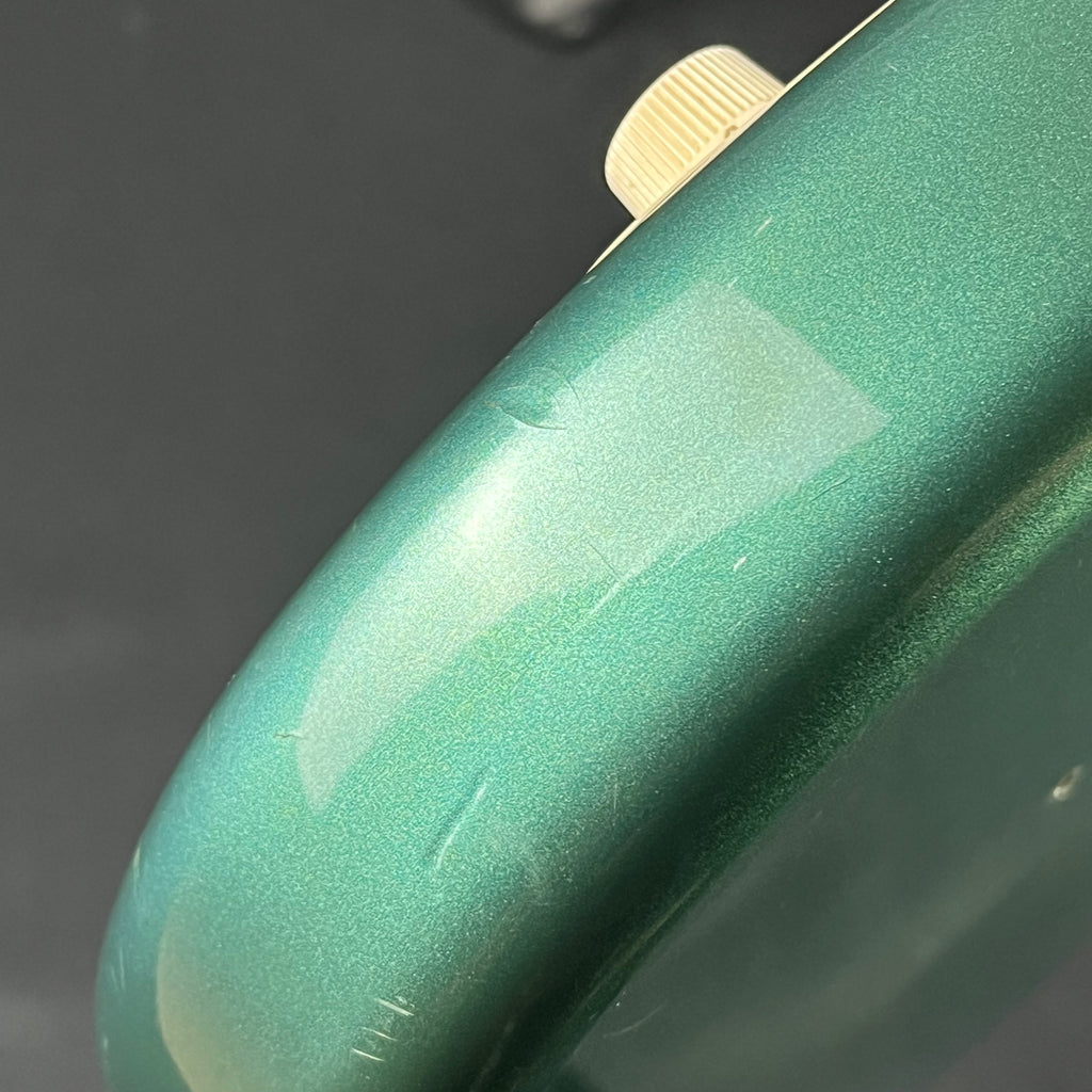 Fender Classic 60s Stratocaster