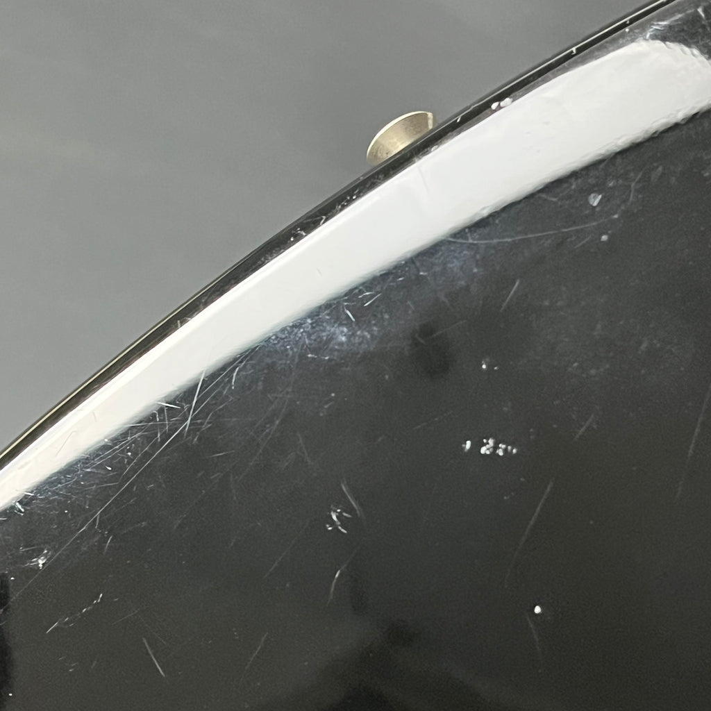 Squier Jagmaster SSS