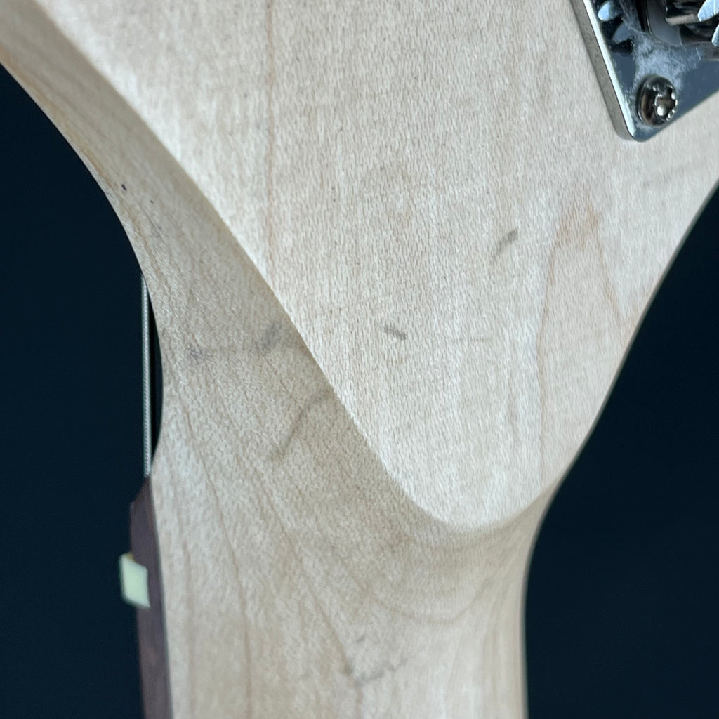 YAMAHA BB234 Bass