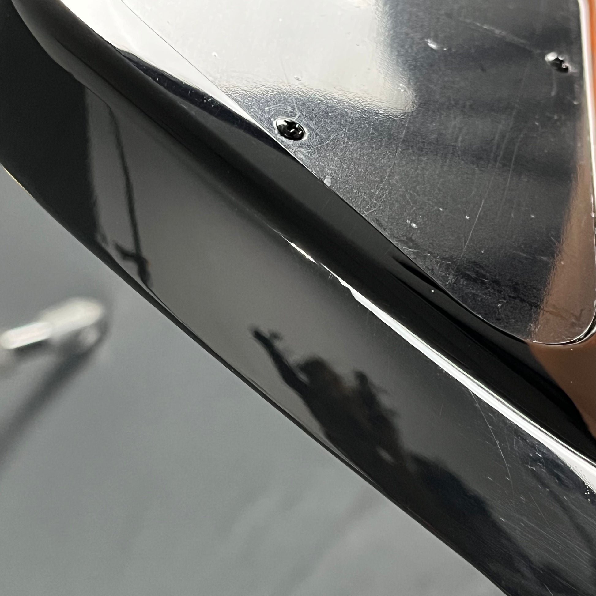 Epiphone Thunderbird E1 2024