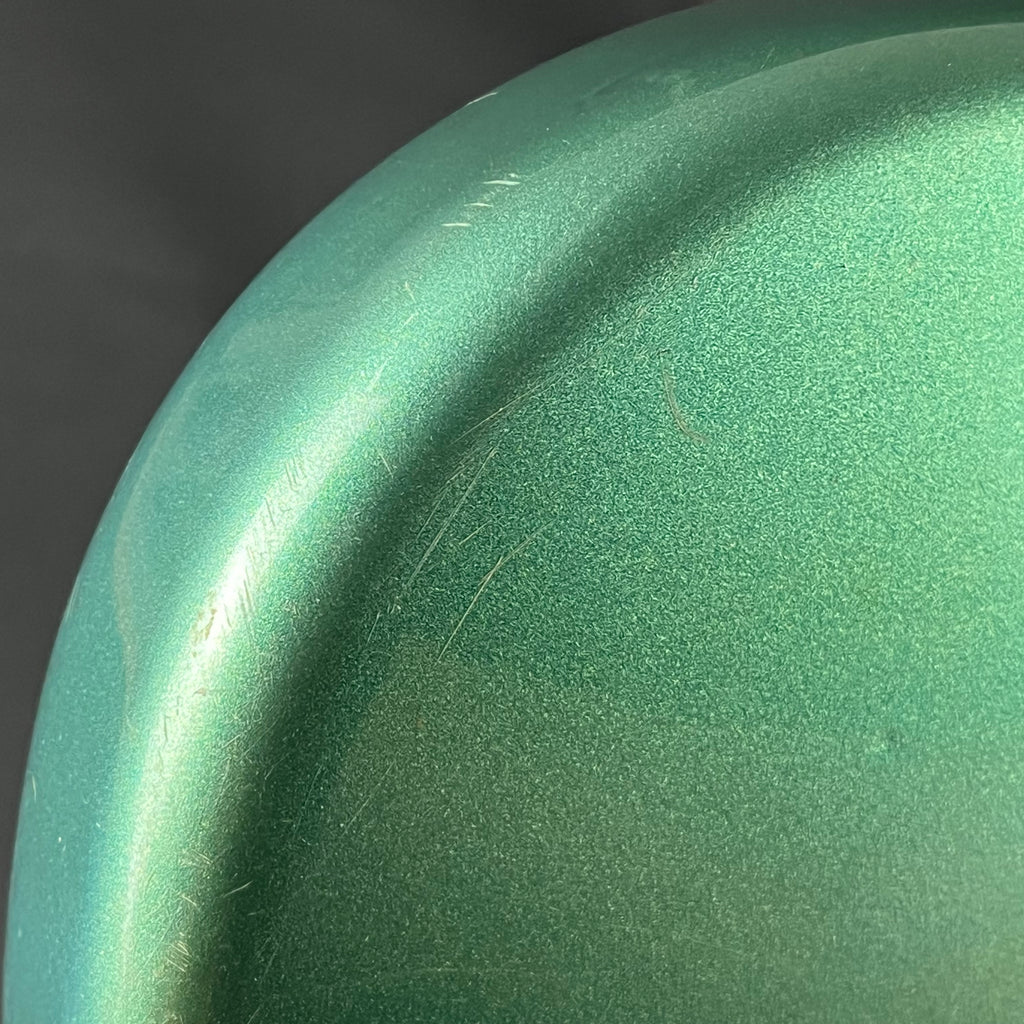 Fender Classic 60s Stratocaster