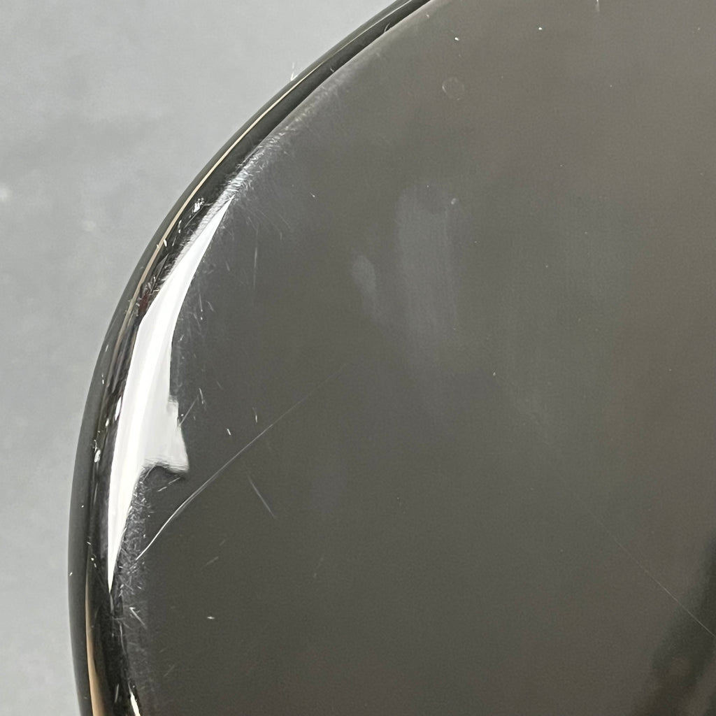 Squier Jagmaster SSS