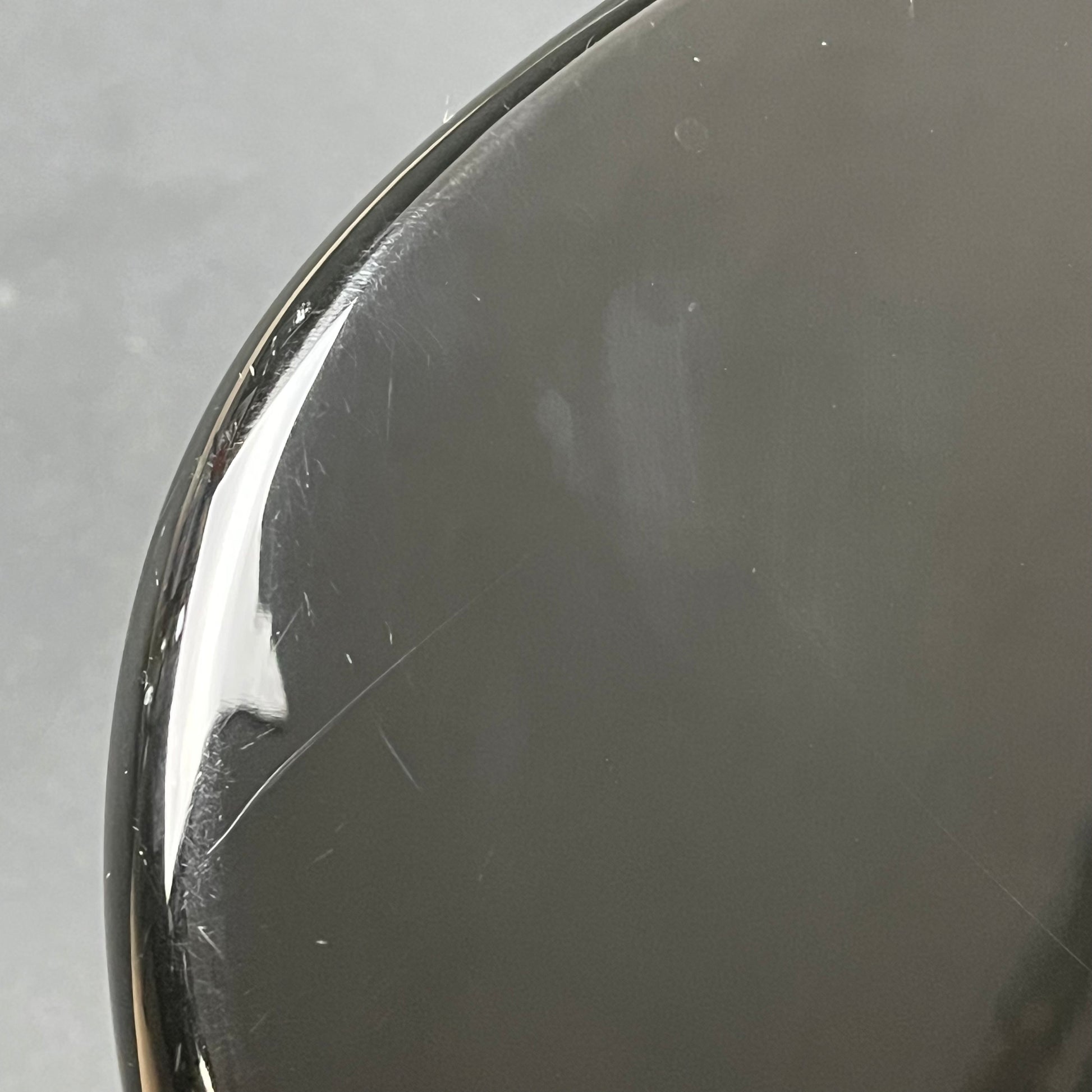 Squier Jagmaster SSS