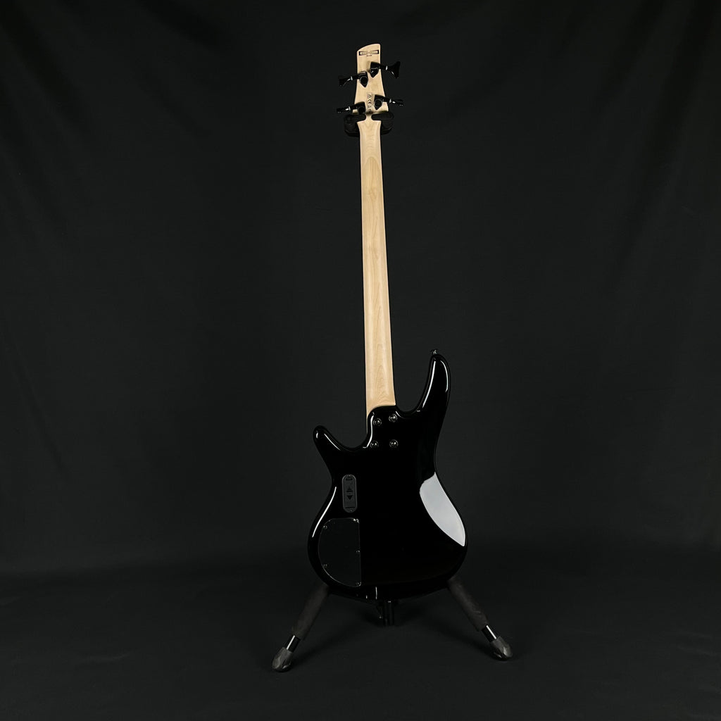 Ibanez GSR280QA Bass