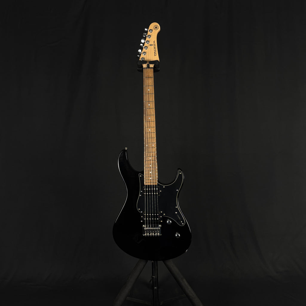 YAMAHA PAC120H