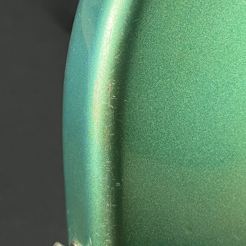 Fender Classic 60s Stratocaster