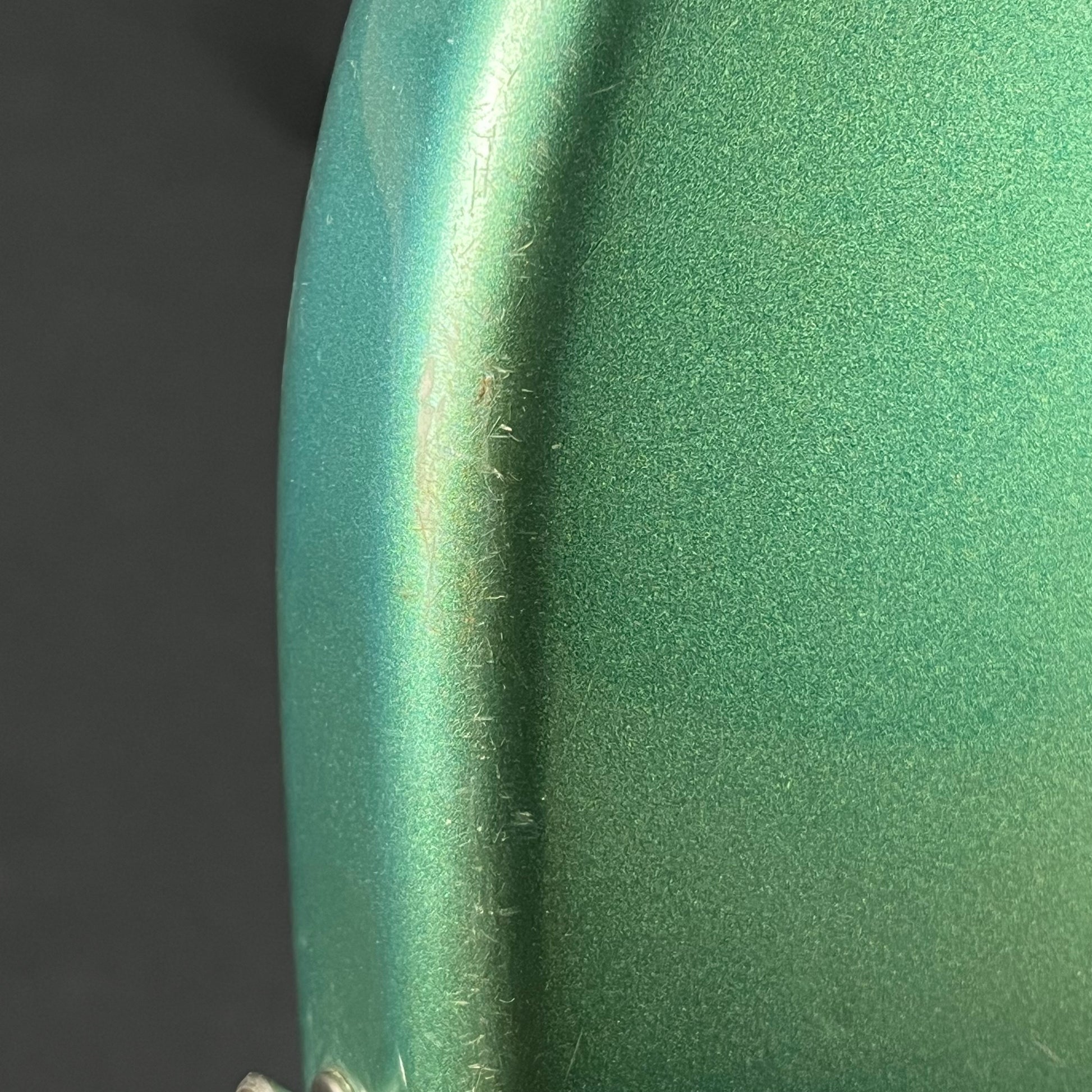 Fender Classic 60s Stratocaster