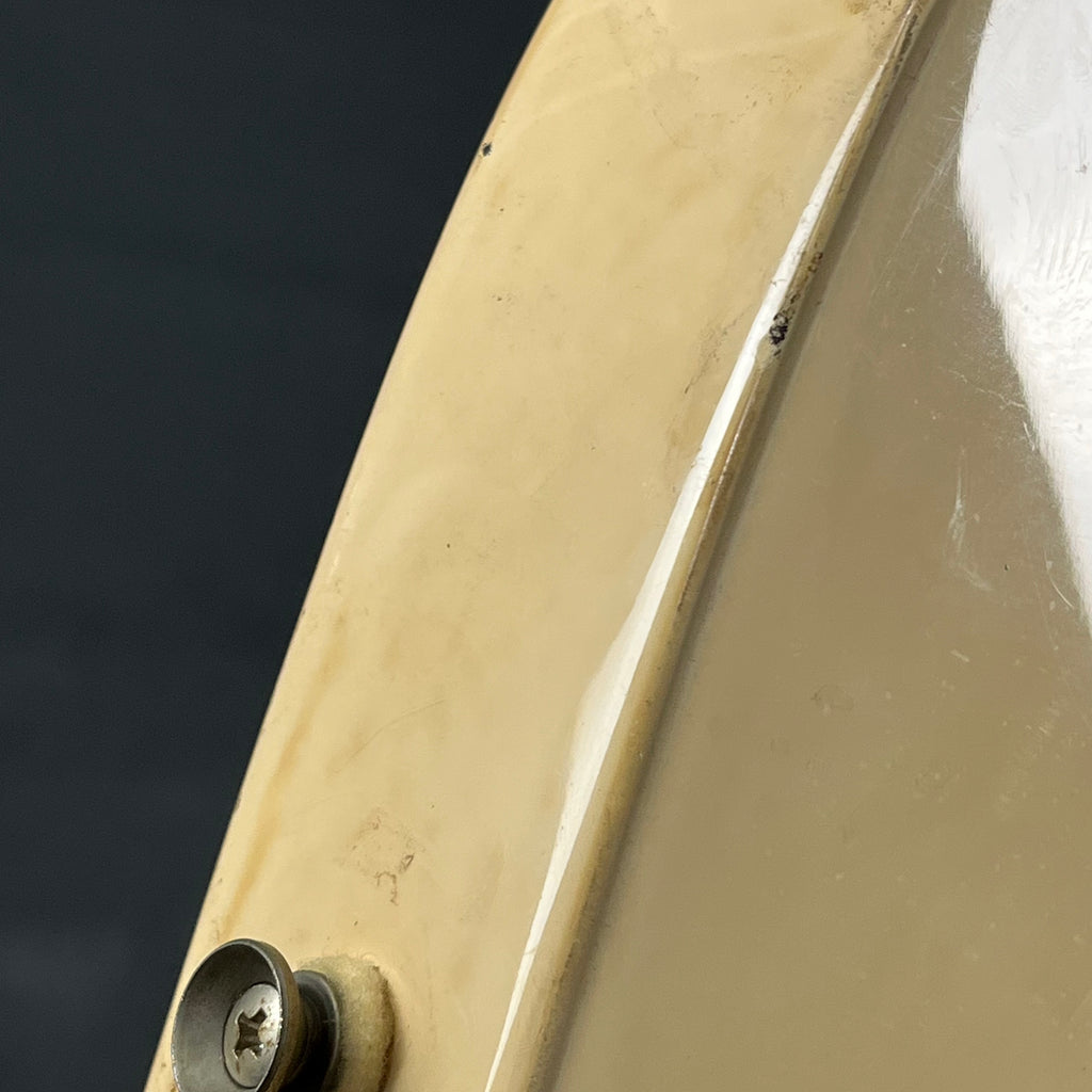 Fender Mexico Telecaster