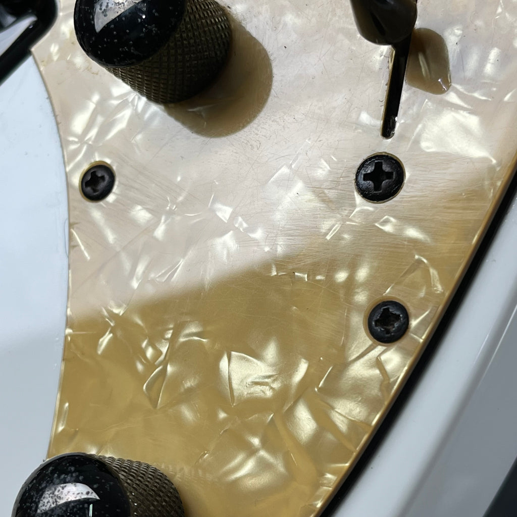 Ibanez RG350DX 2006