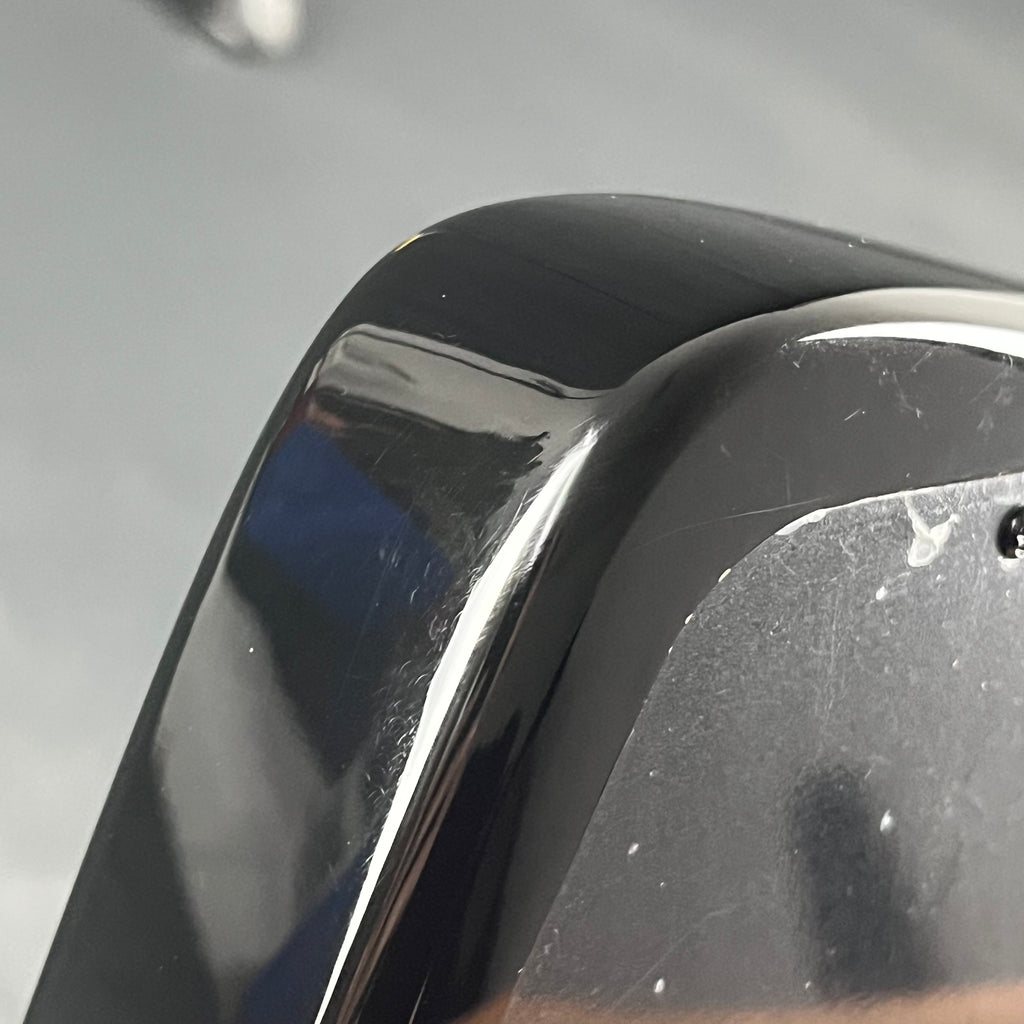 Epiphone Thunderbird E1 2024