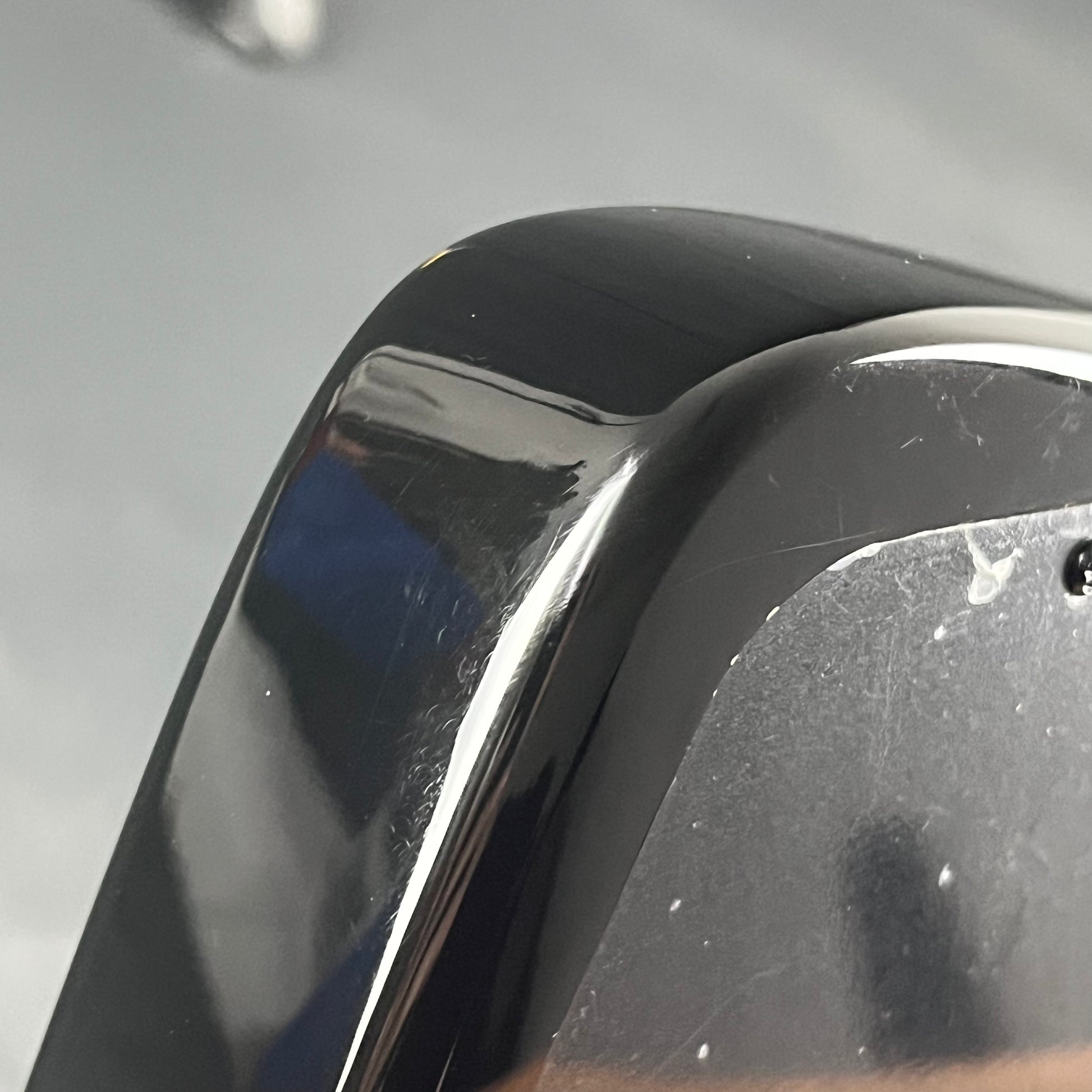 Epiphone Thunderbird E1 2024