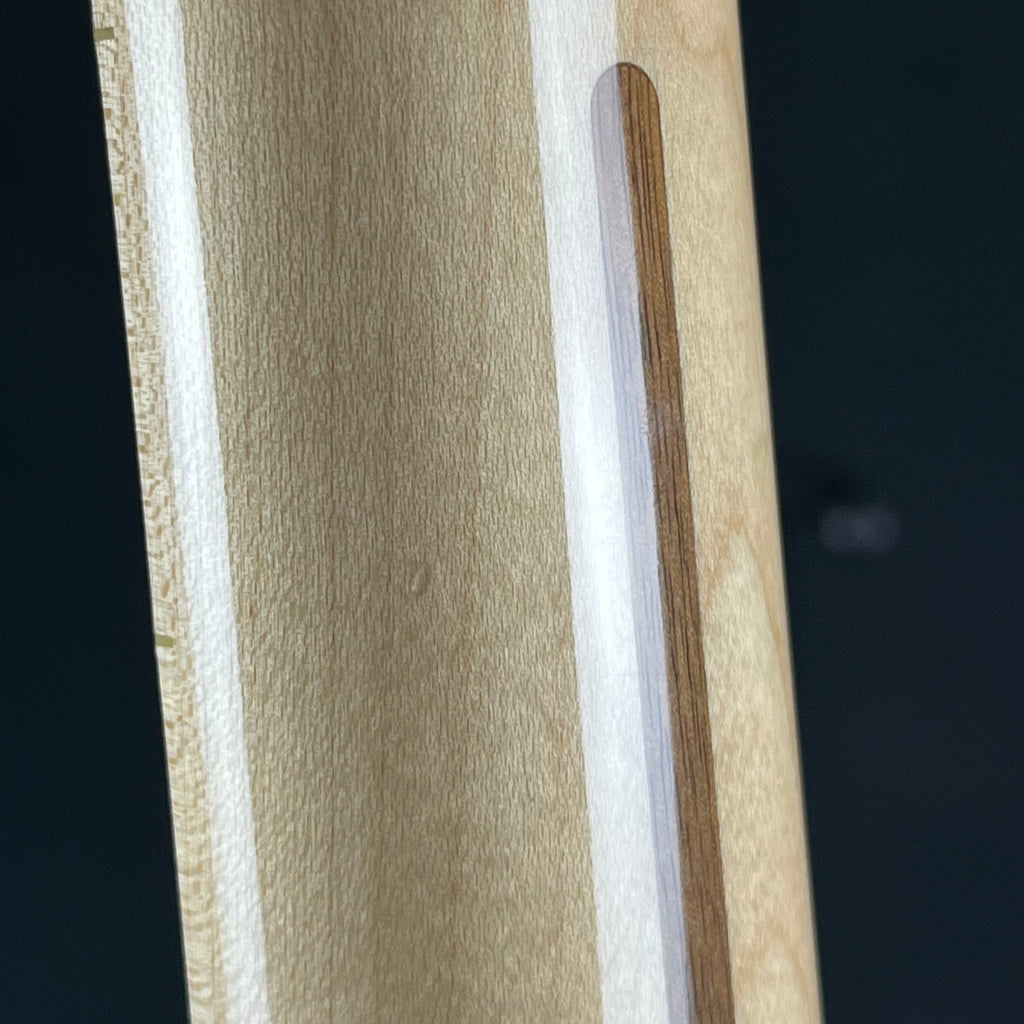 Fender Japan Traditional II 70 Telecaster Thinline