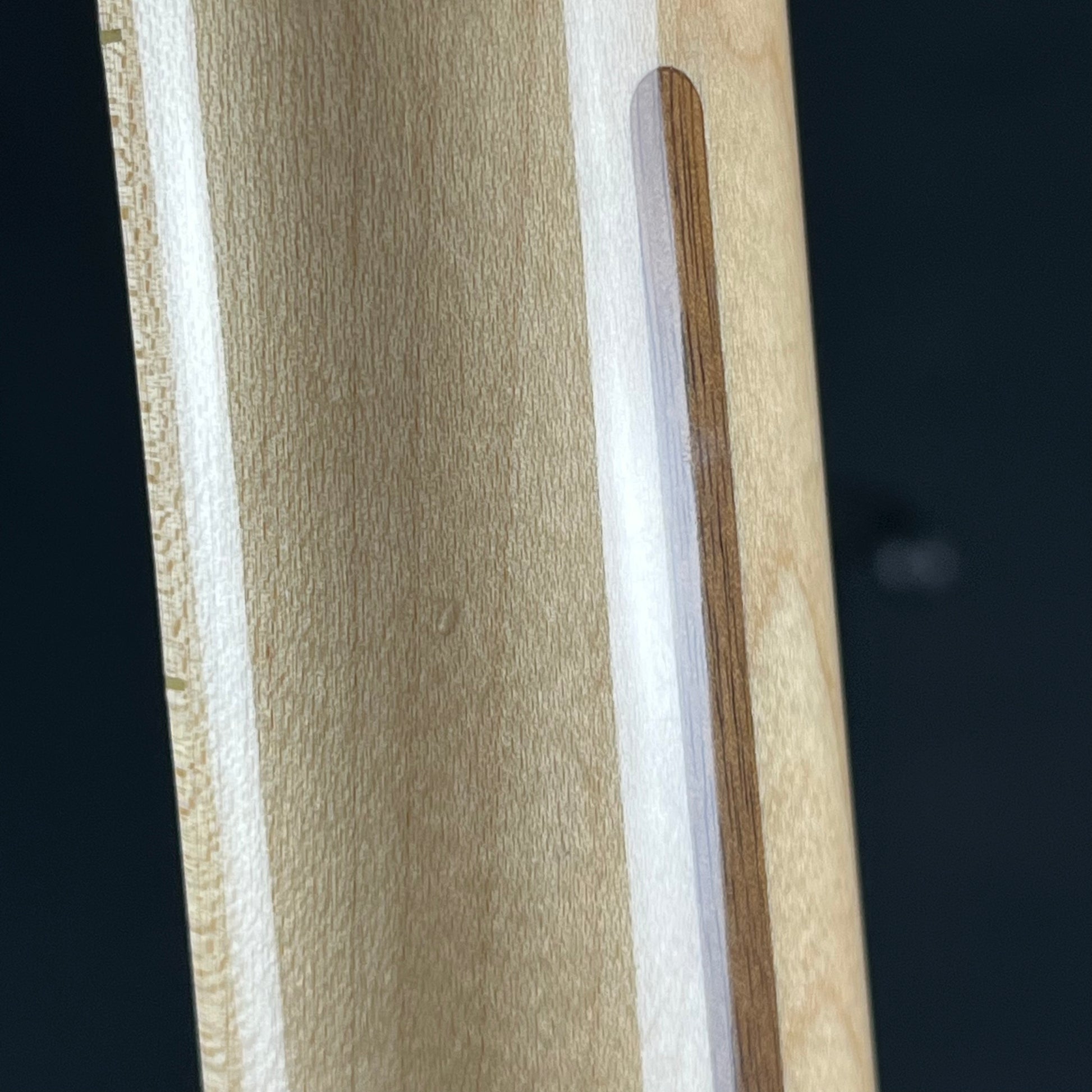 Fender Japan Traditional II 70 Telecaster Thinline